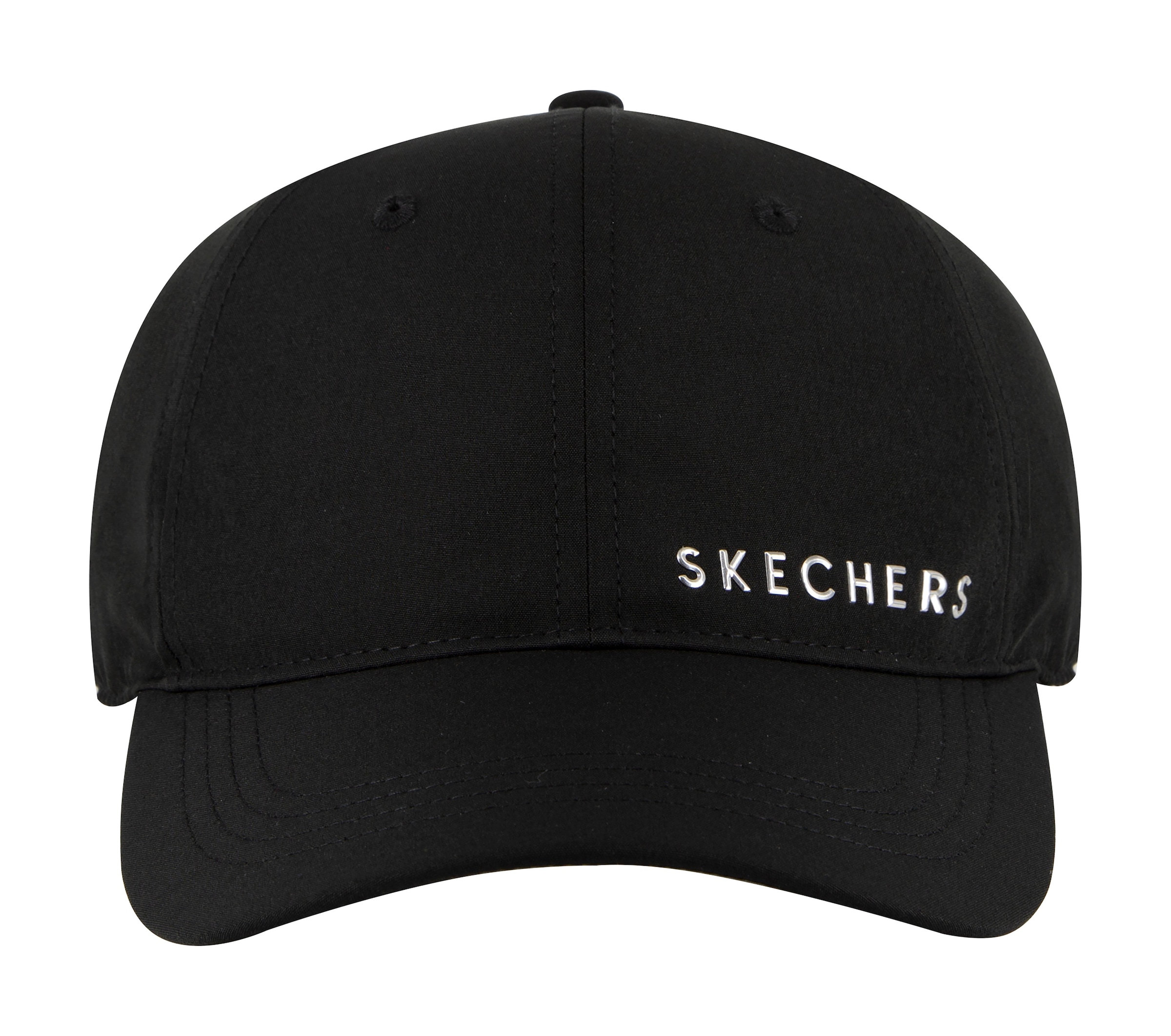 Skechers Baseball Cap günstig online kaufen