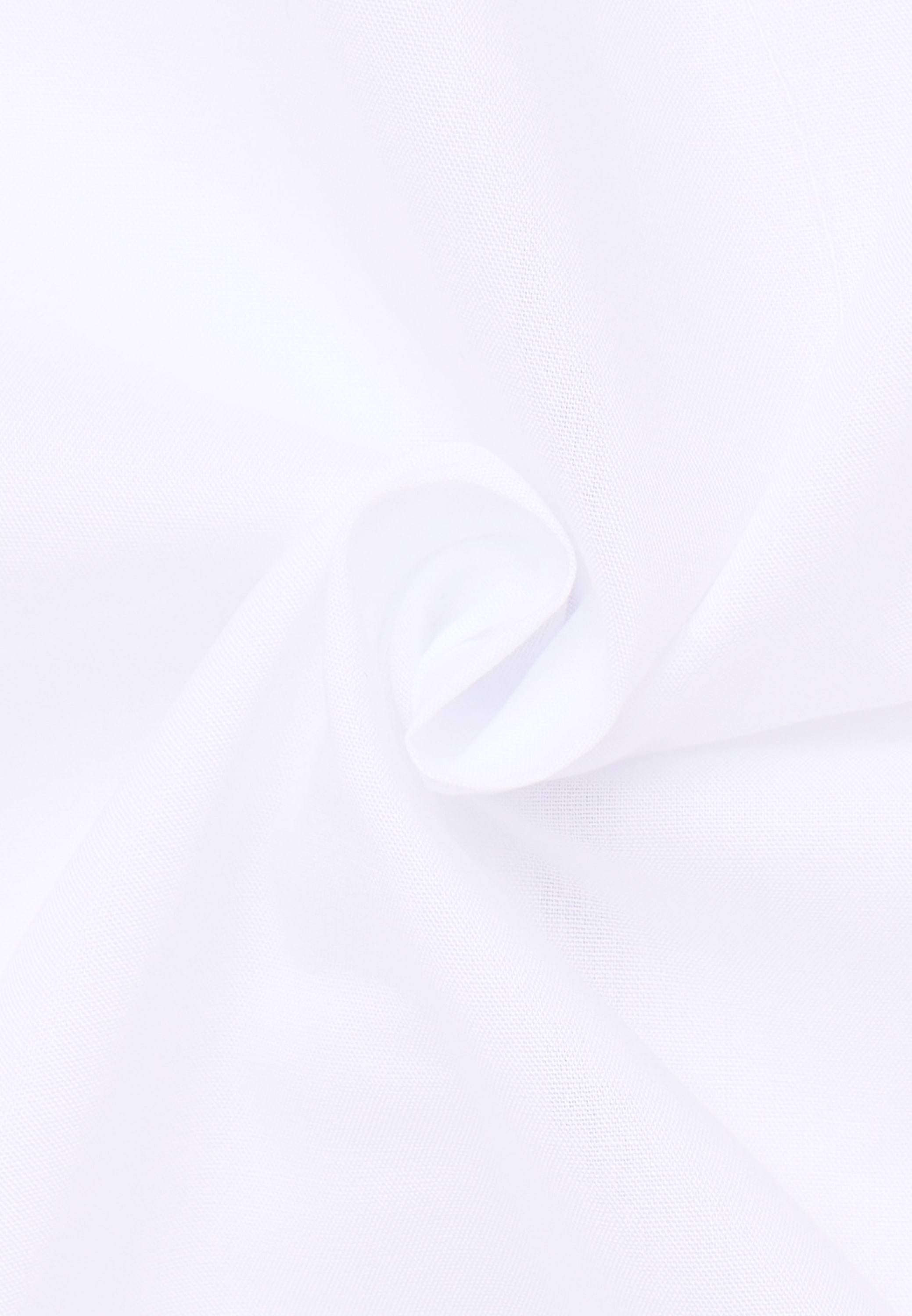 Eterna Langarmhemd »MODERN FIT«, NON IRON (bügelfrei)