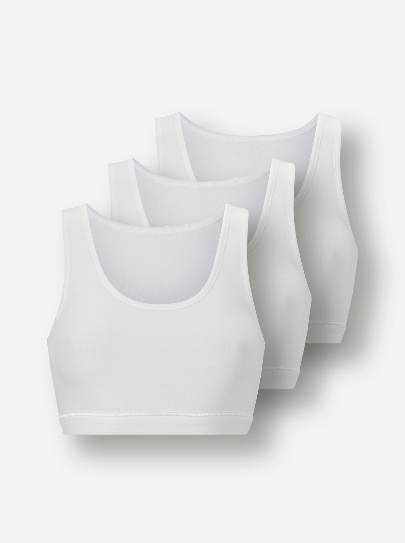 wäschepur Bustier