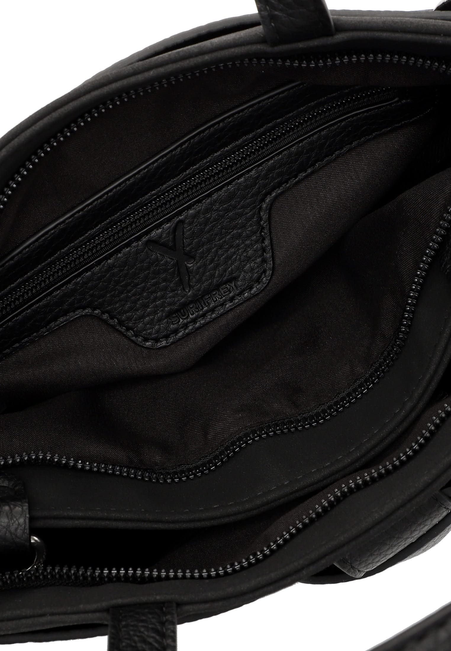 SURI FREY Shopper »Shopper SFY Libby«