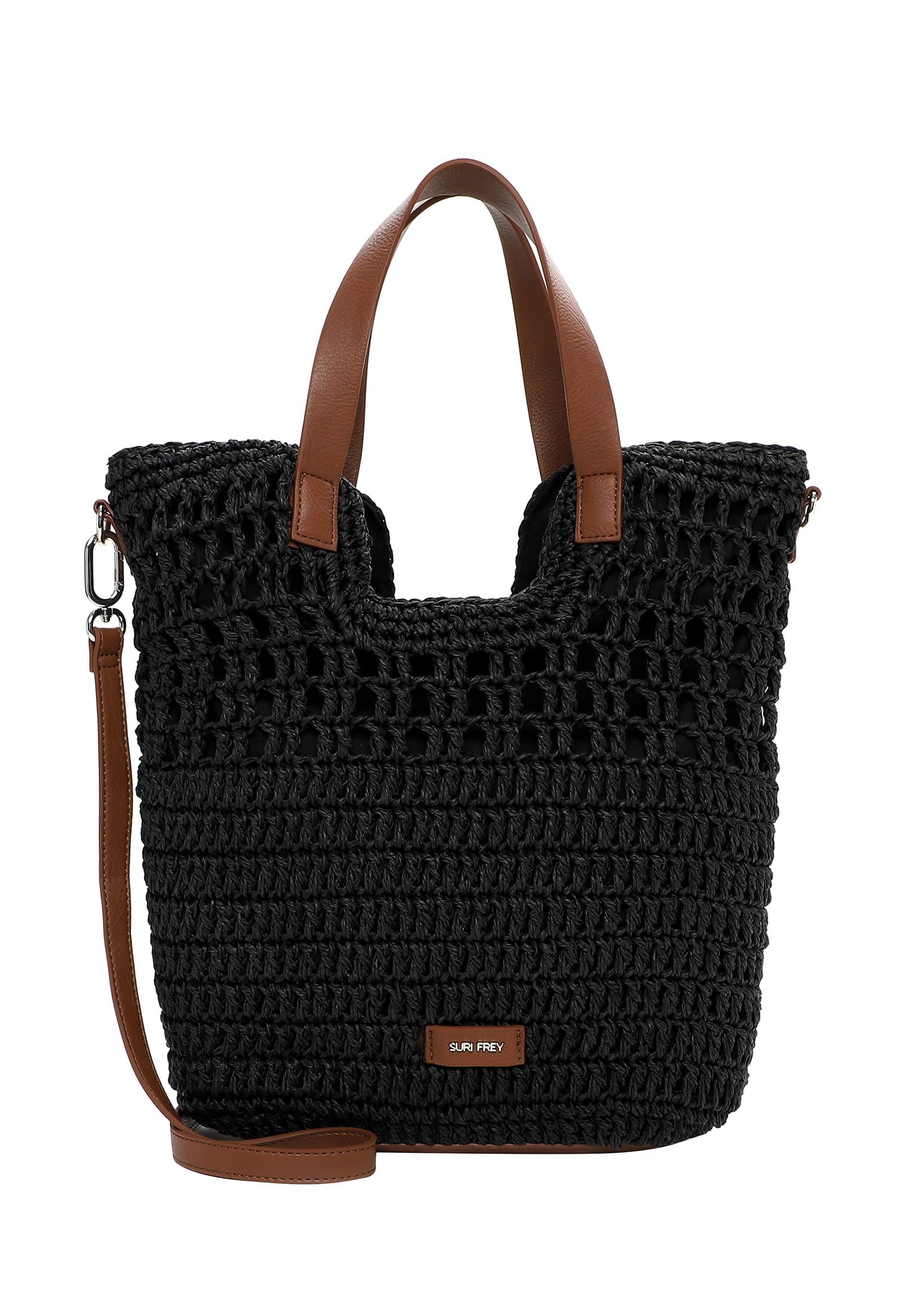 SURI FREY Shopper »Shopper SFY Marley«