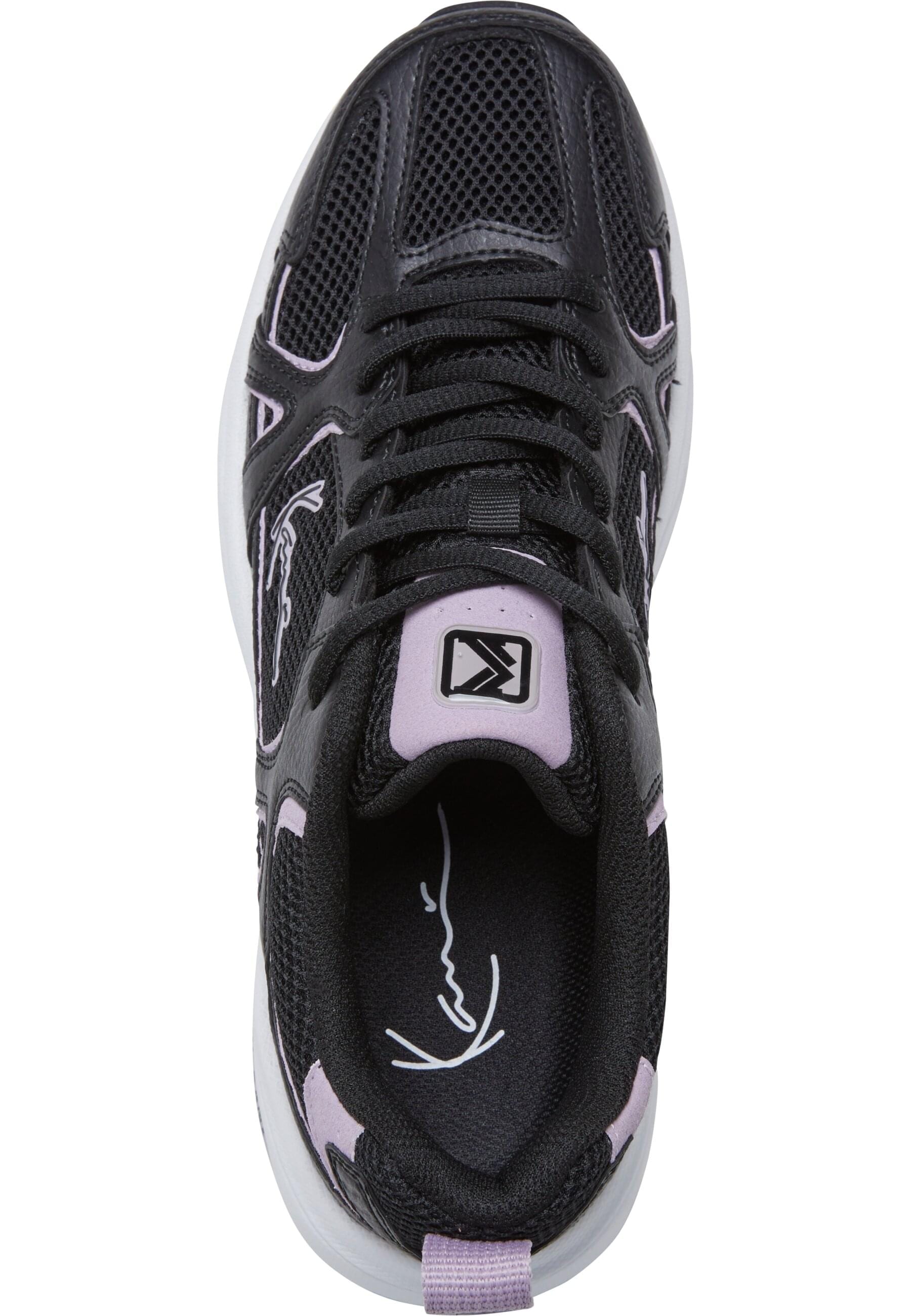 Karl Kani Trainingsschuh »Karl Kani Karl Kani Prime Runner«