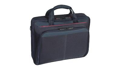 Laptoptasche »Classic 15.6 Clamshell Laptop Case«
