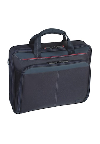 Targus Laptoptasche »Classic 15.6 Clamshell L...