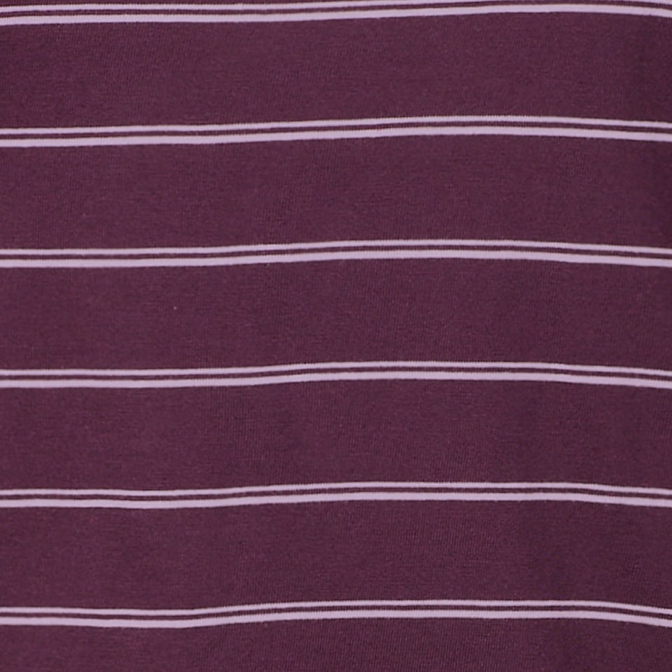 Cecil T-Shirt, mit Tunnelzugsaum
