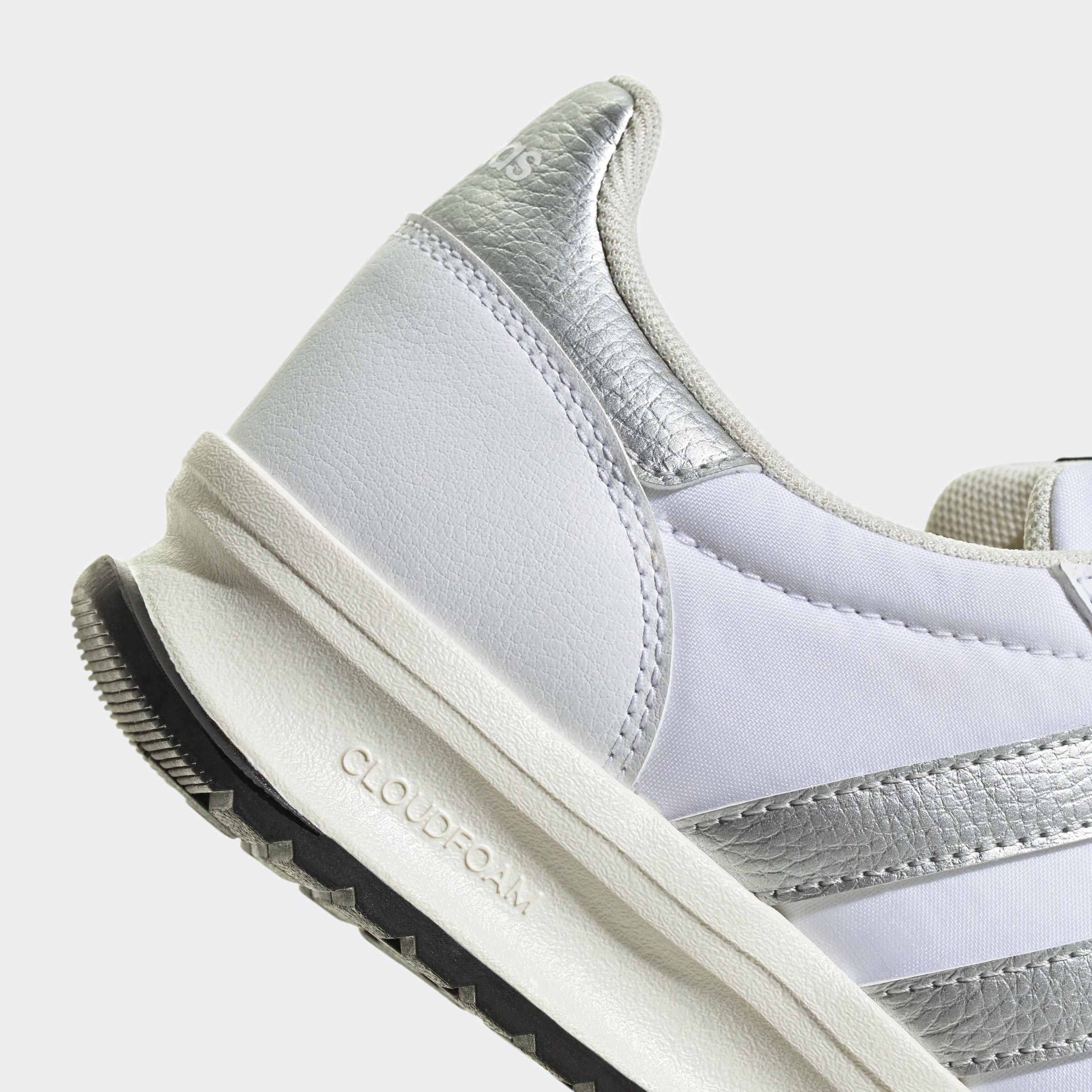adidas Sportswear Sneaker
