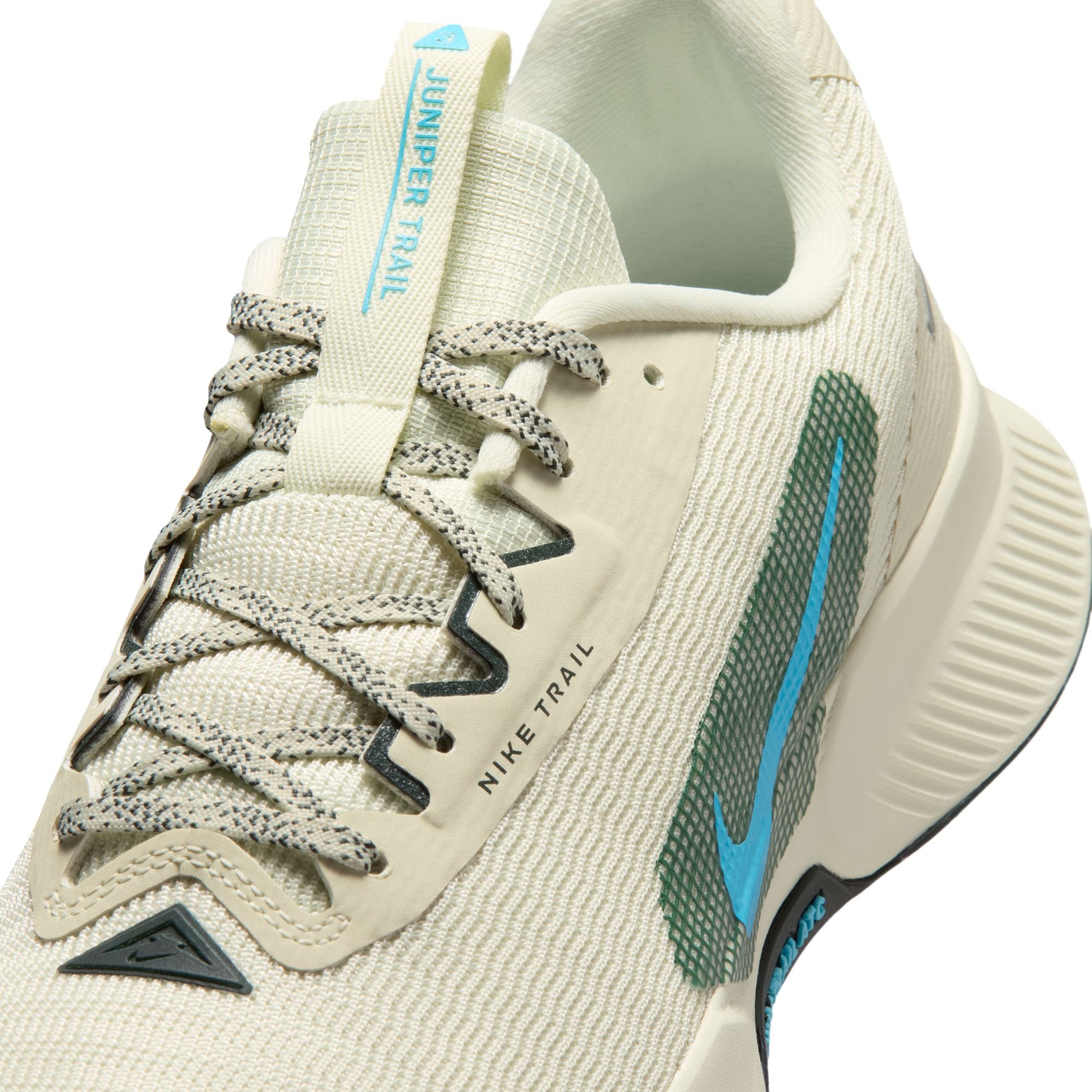 Nike Trailrunningschuh »Nike Juniper Trail 3«
