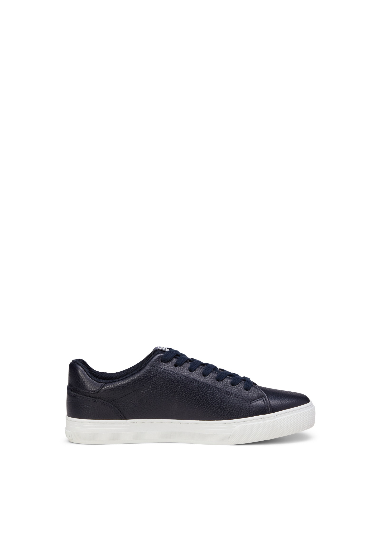 Marc O'Polo Bodil Sneaker Navy 46 7