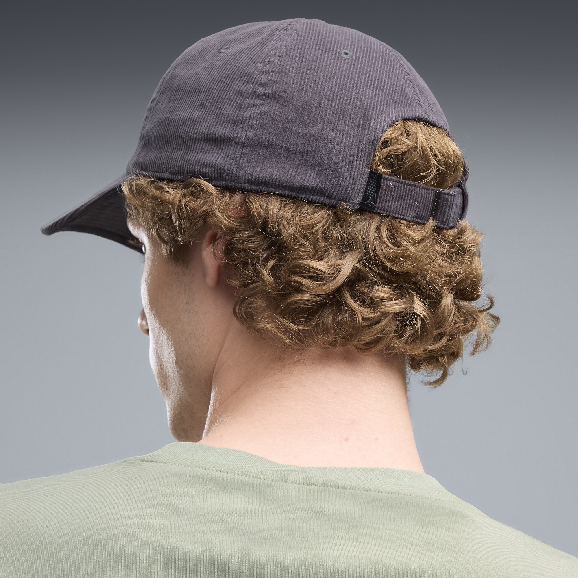 PUMA Flex Cap »Premium Essentials Dad Cap Erwachsene«