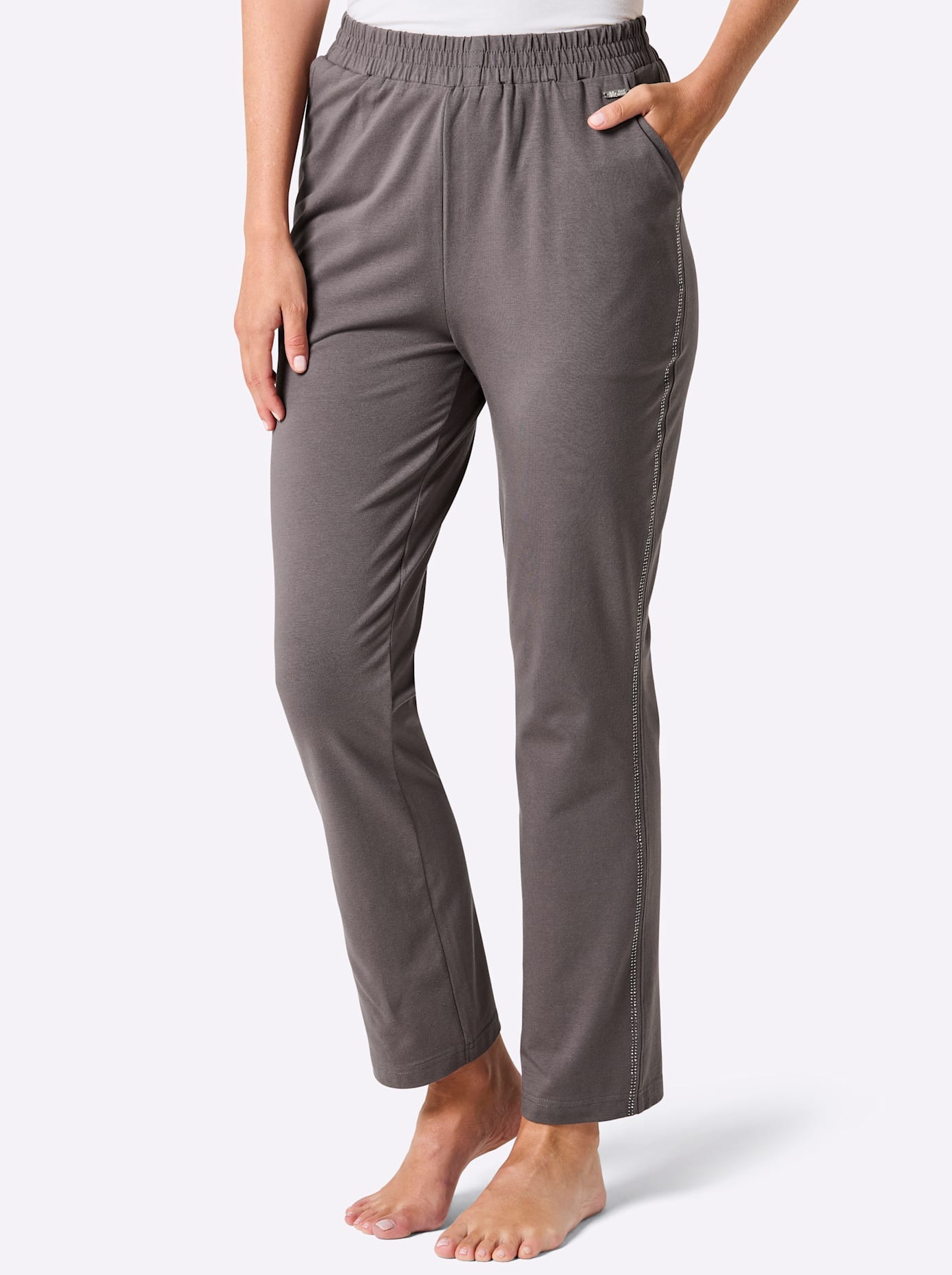 feel good Dehnbund-Hose günstig online kaufen