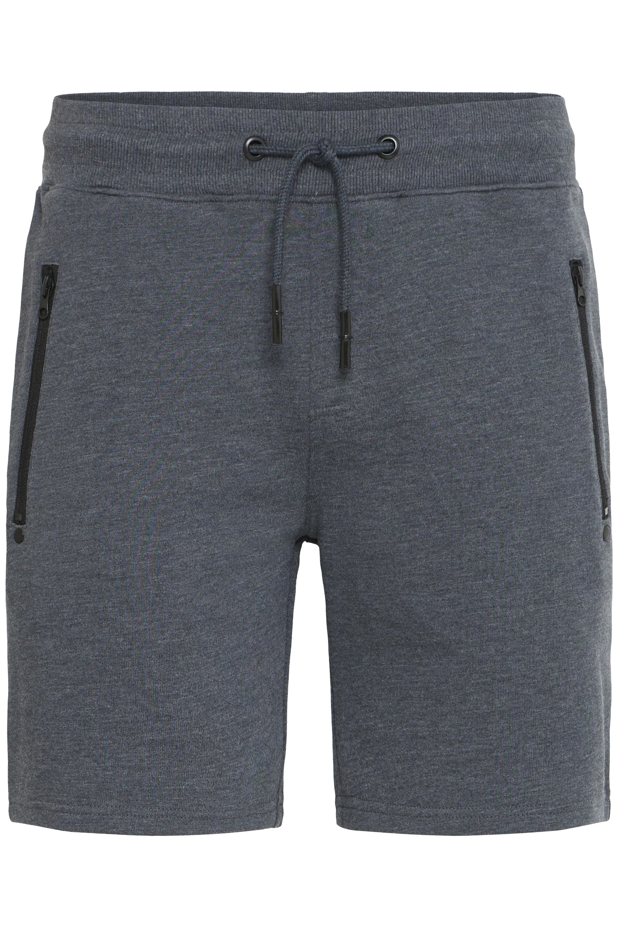 Solid Sweatshorts "Sweatshorts SDTaras" günstig online kaufen