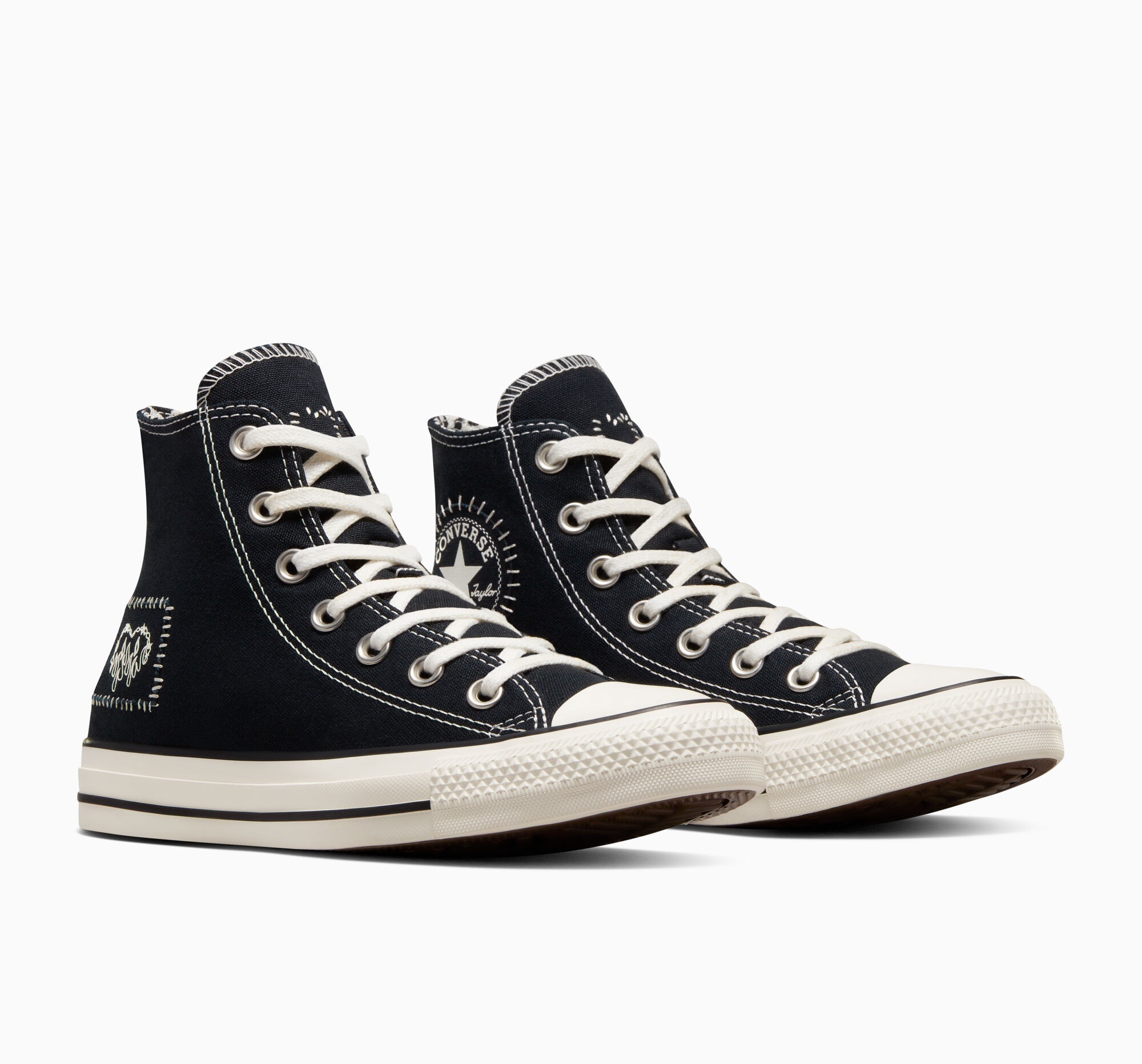 Converse Sneaker "CHUCK TAYLOR ALL STAR" günstig online kaufen