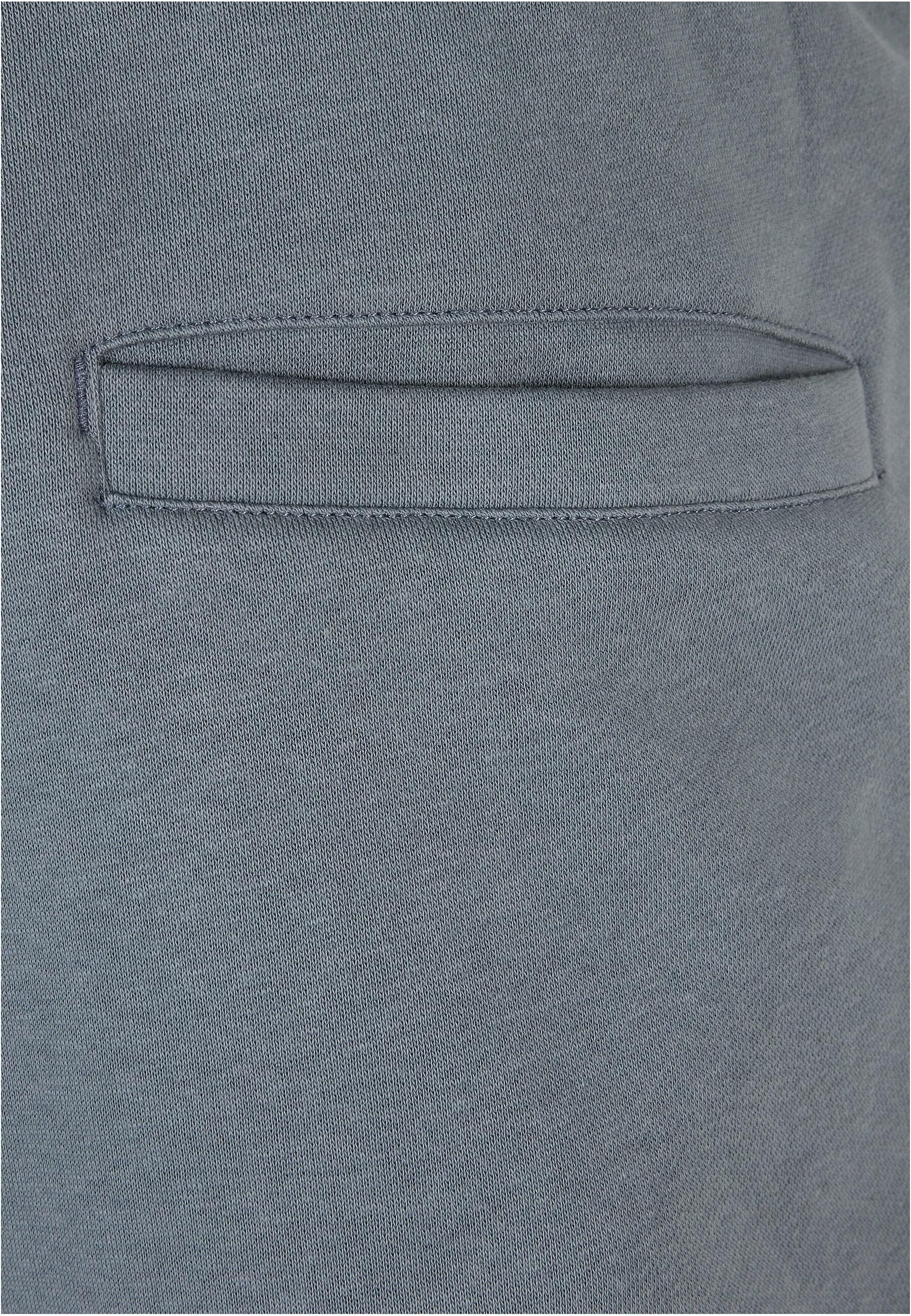 Starter Black Label Stoffhose »Starter Black Label Herren Starter Essential Sweatpants«, (1 tlg.)