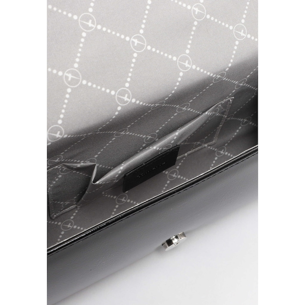 Tamaris Clutch »Amalia«