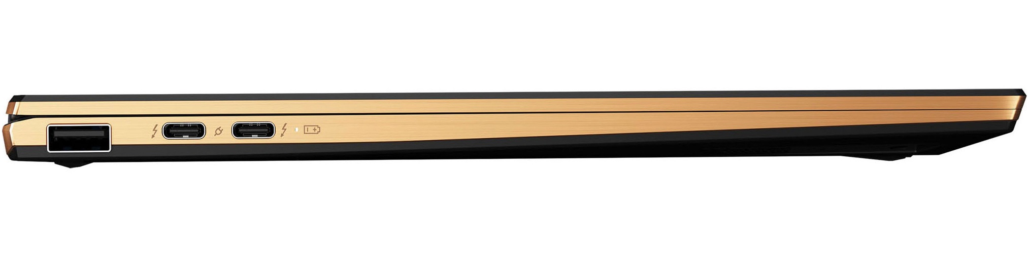MSI Convertible Notebook »Summit 13 AI+ Evo A2VMTG-007«, 33,8 cm, / 13,3 Zoll, Intel, Ultra 7, ARC, 1000 GB SSD