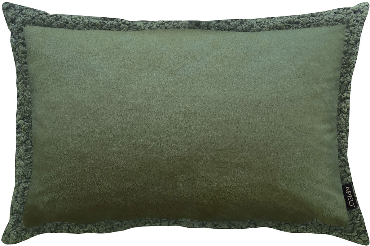 APELT Kissenhülle "Montana" günstig online kaufen