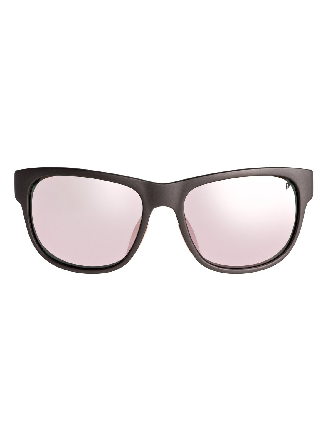 Roxy Sonnenbrille »Eris Polarised«