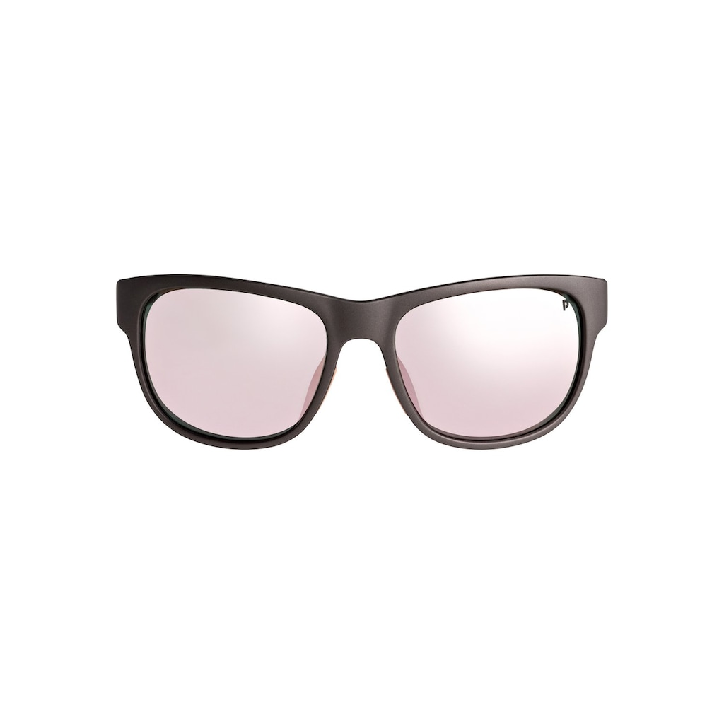 Roxy Sonnenbrille »Eris Polarised«