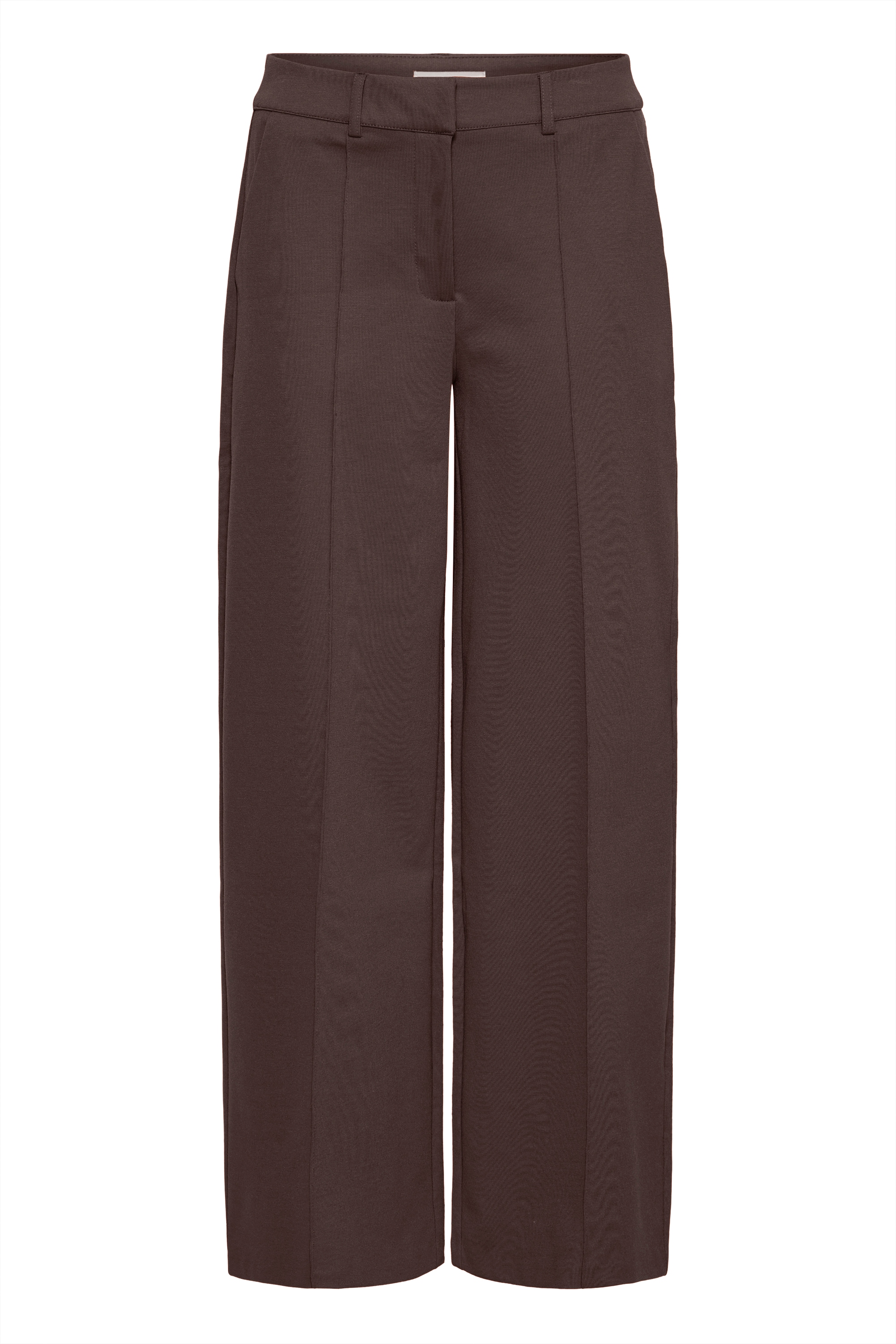 Ichi Stoffhose "Damen Freizeithose IHKATE"