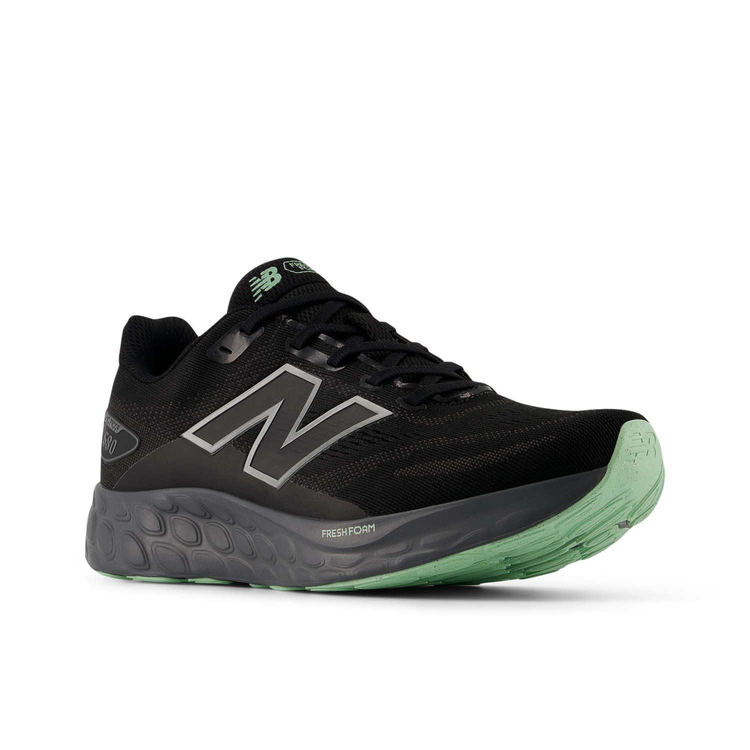 New Balance Laufschuh "680" günstig online kaufen