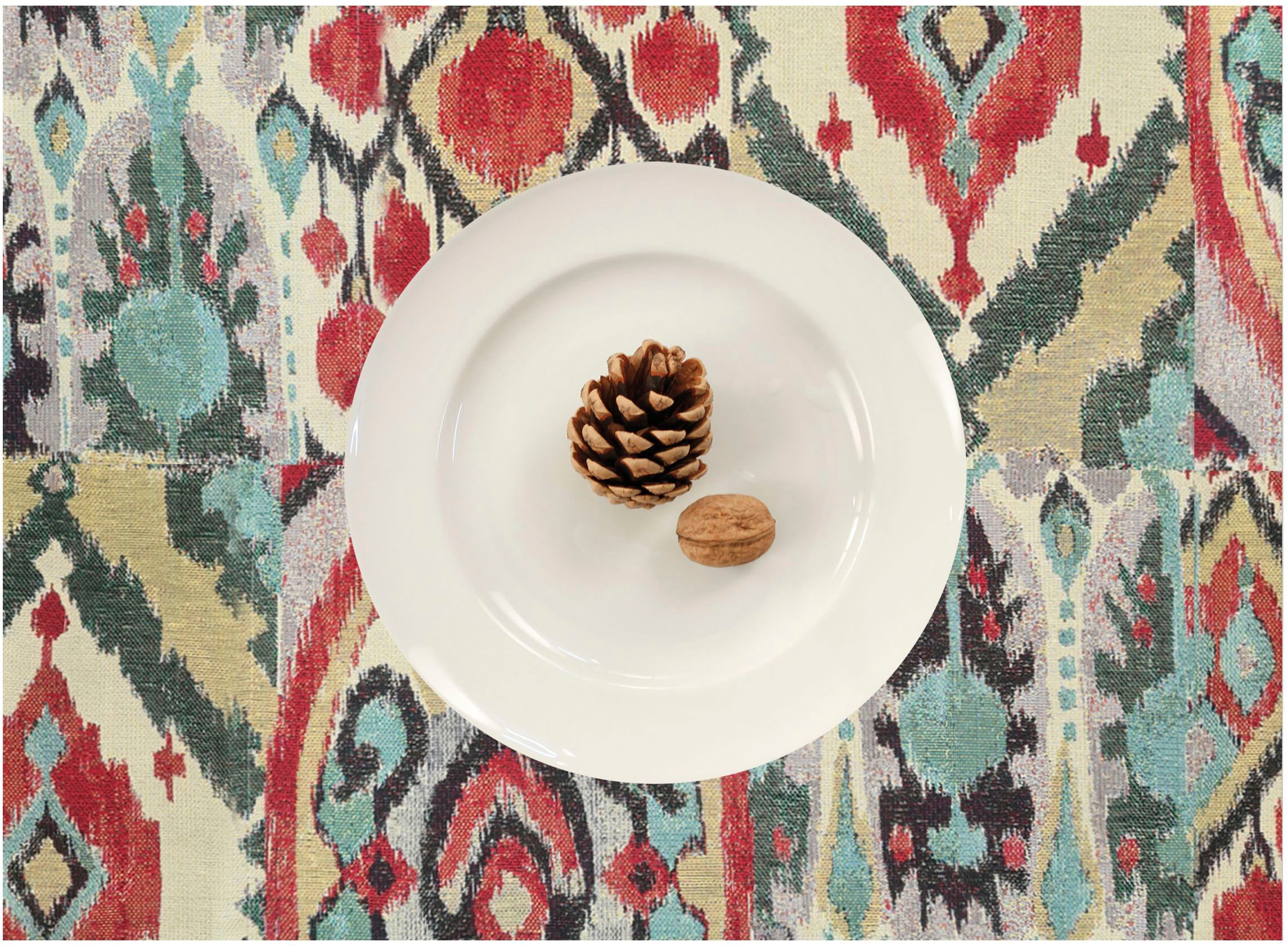 APELT Platzset "3408" günstig online kaufen