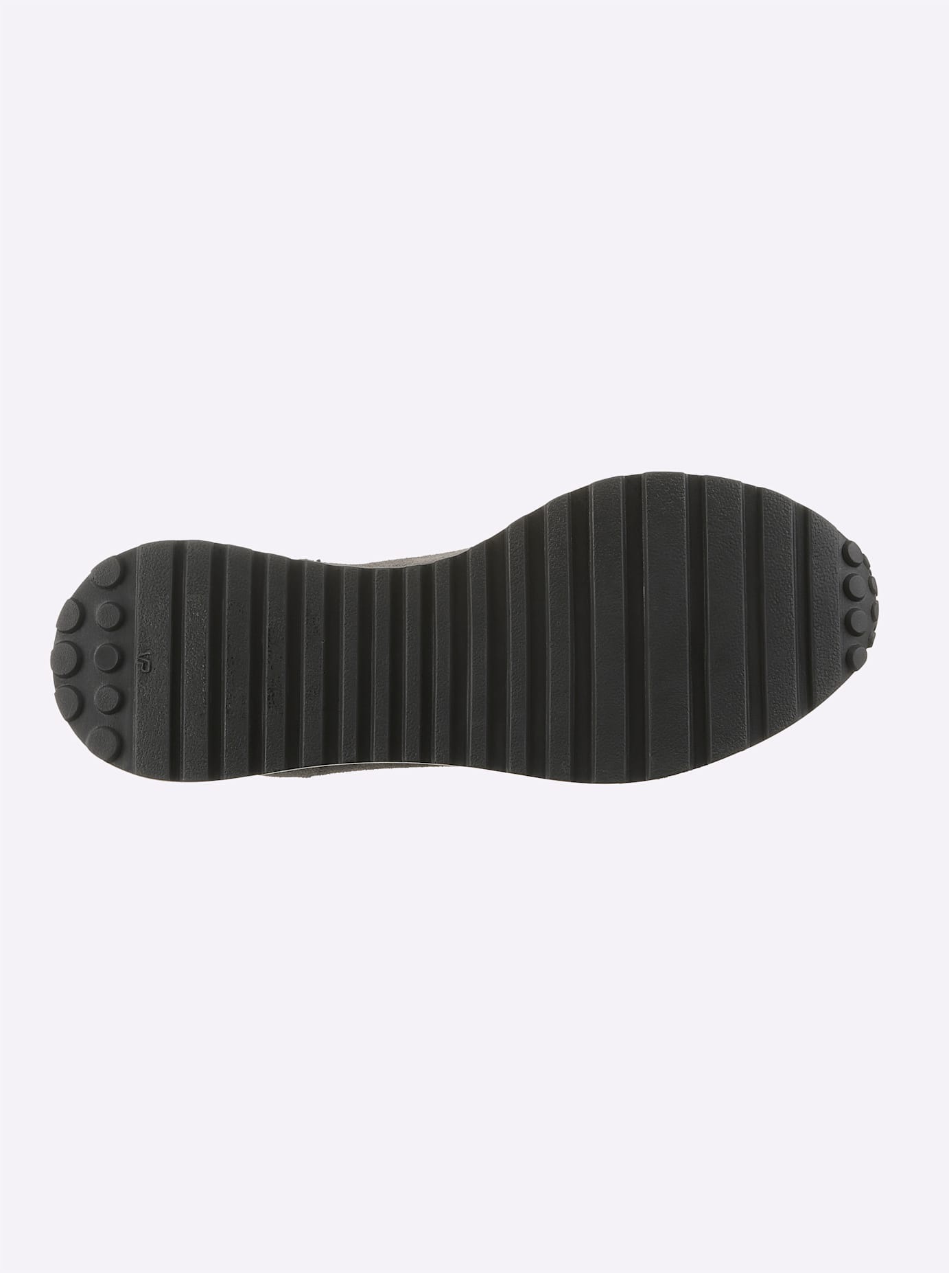 heine Sneaker