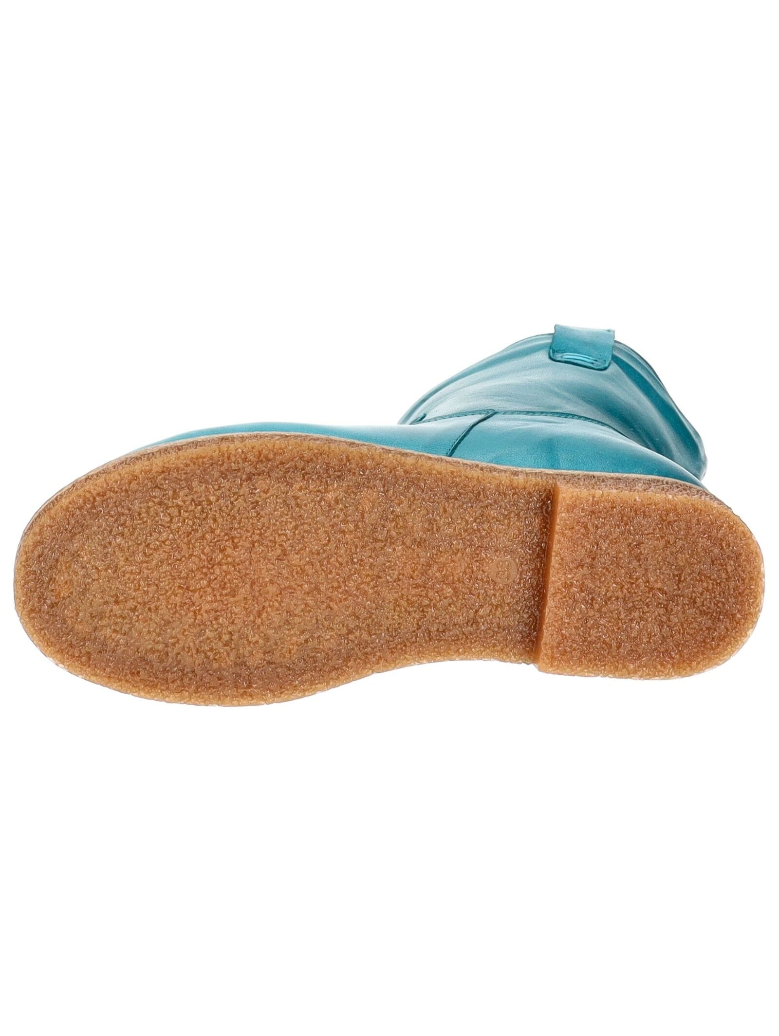 Andrea Conti Stiefelette »Andrea Conti Stiefelette Leder«