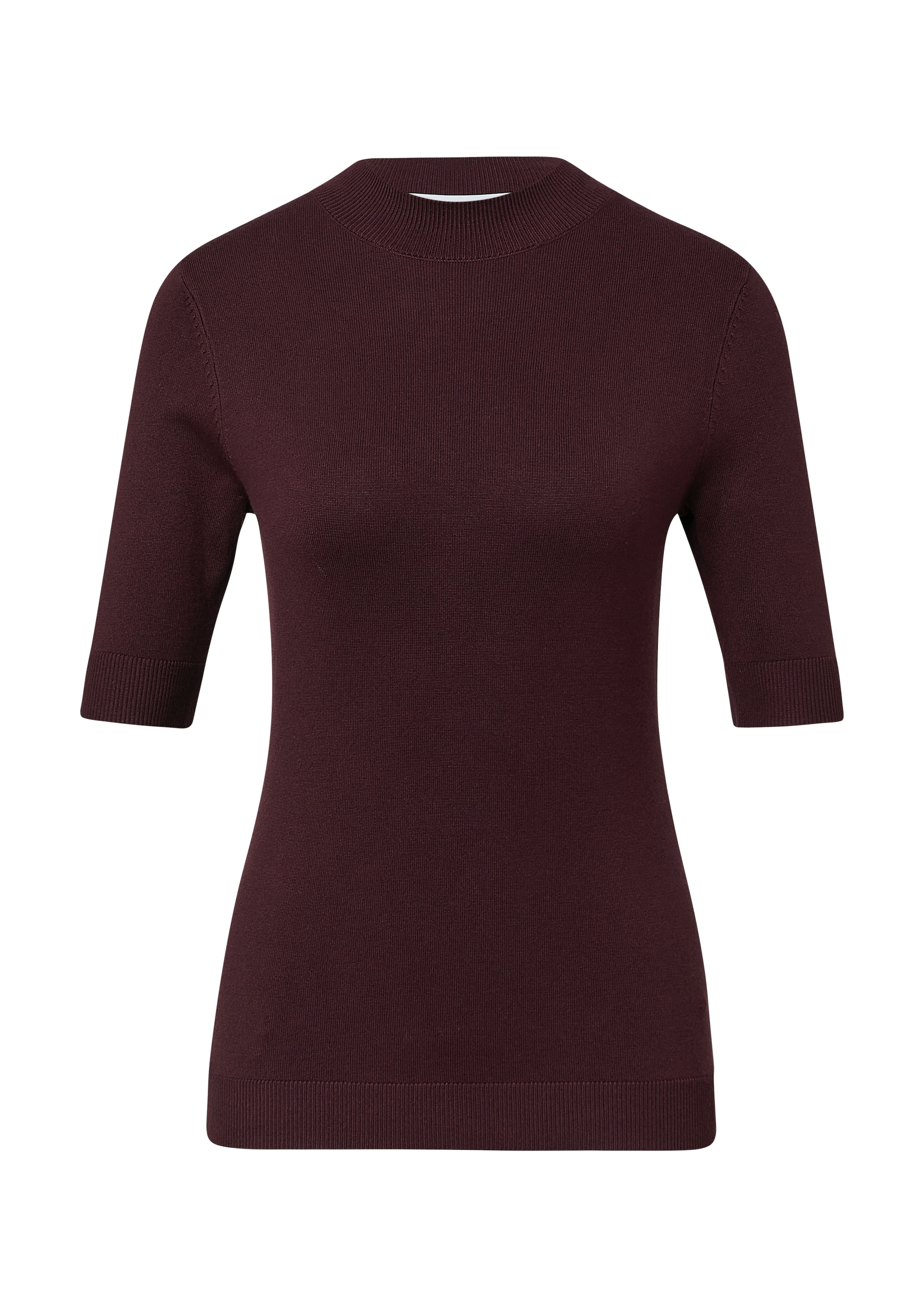 Comma Strickpullover