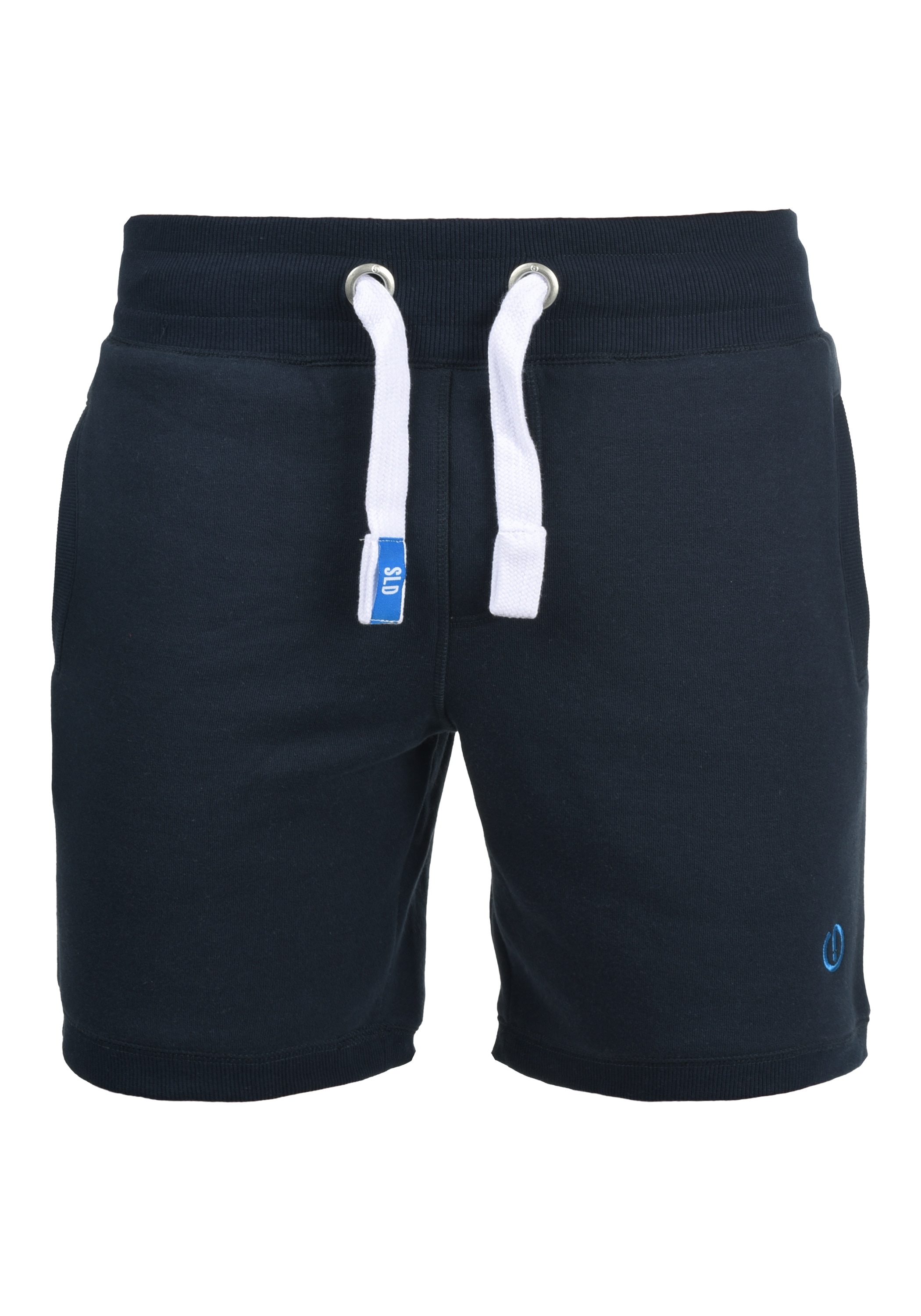 Solid Sweatshorts "Sweatshorts SDBennShorts"