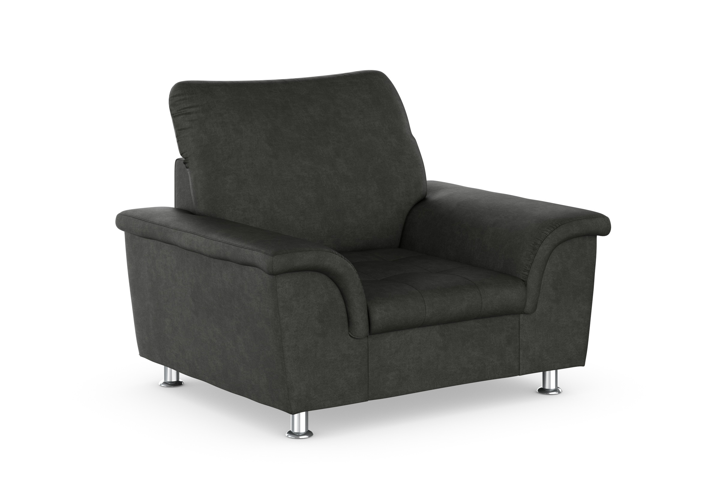 DOMO collection Sessel »Franzi«