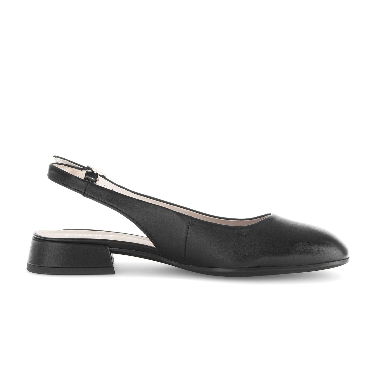 Gabor Slingpumps »Slingpumps«