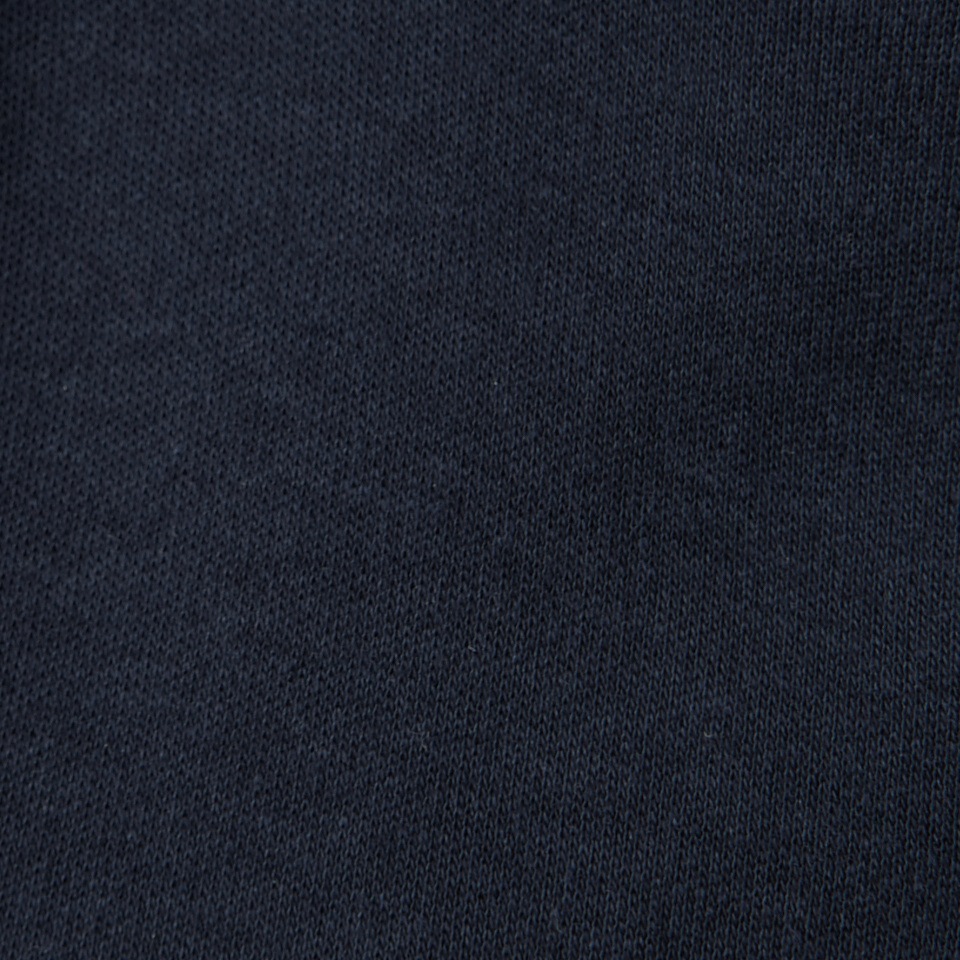 STREET ONE Langarmshirt, im soften Baumwoll-Mix