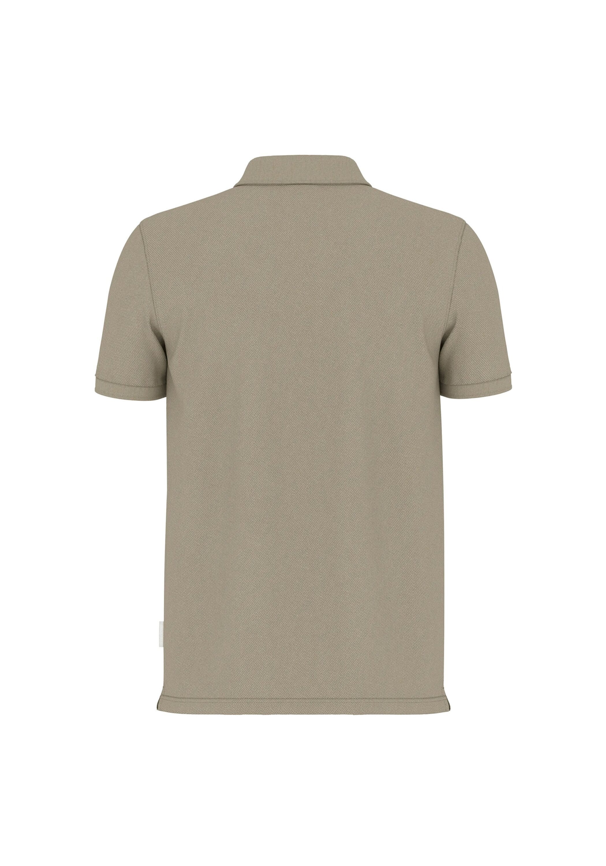 Joop Jeans Poloshirt »Poloshirt 15 JJJ-02Ambrosian 10019371«