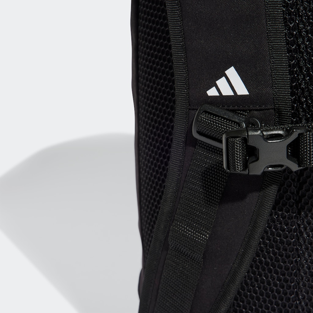 adidas Performance Sportrucksack »DFB BACKPACK«