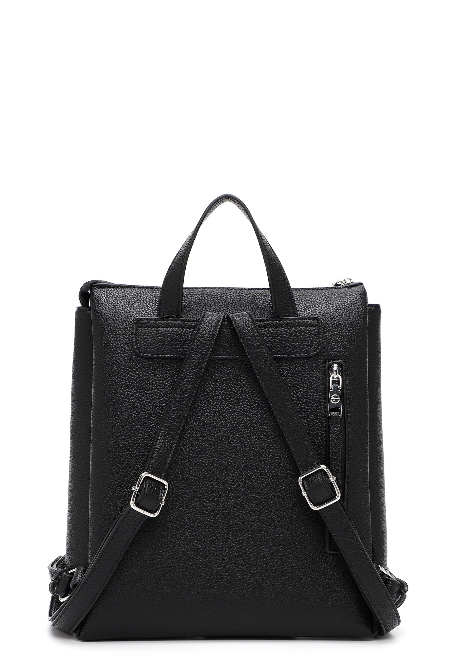 Tamaris Rucksack »Rucksack TAS Melissa«