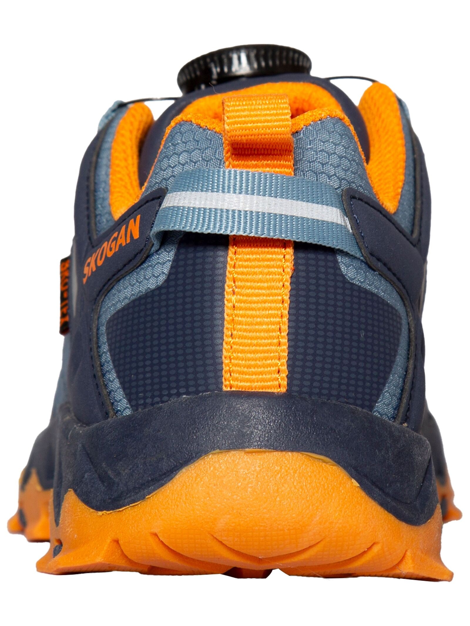 SKOGAN Sneaker »SKOGAN Wanderschuhe Mesh«