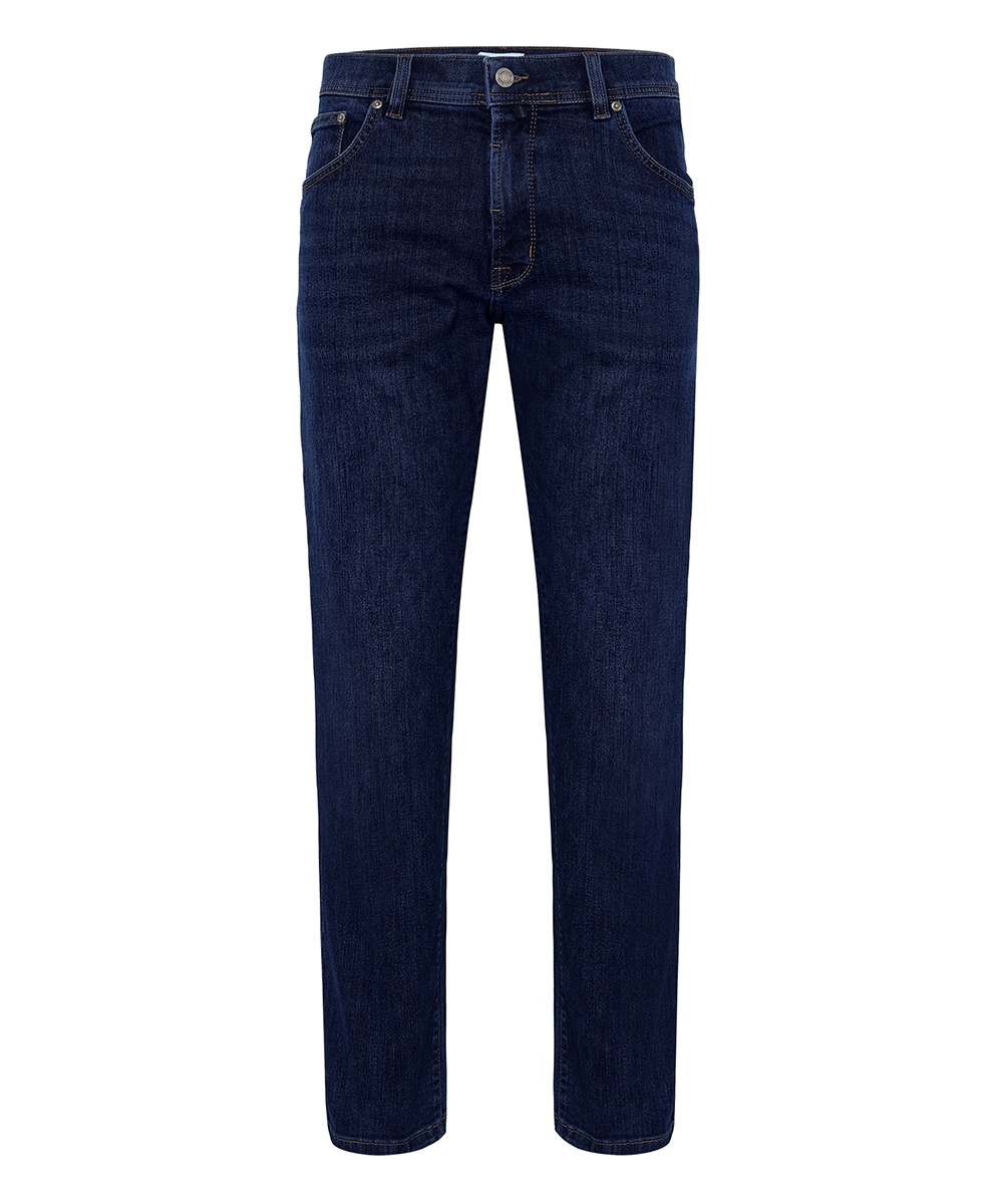 Pierre Cardin 5-Pocket-Jeans »Dijon«
