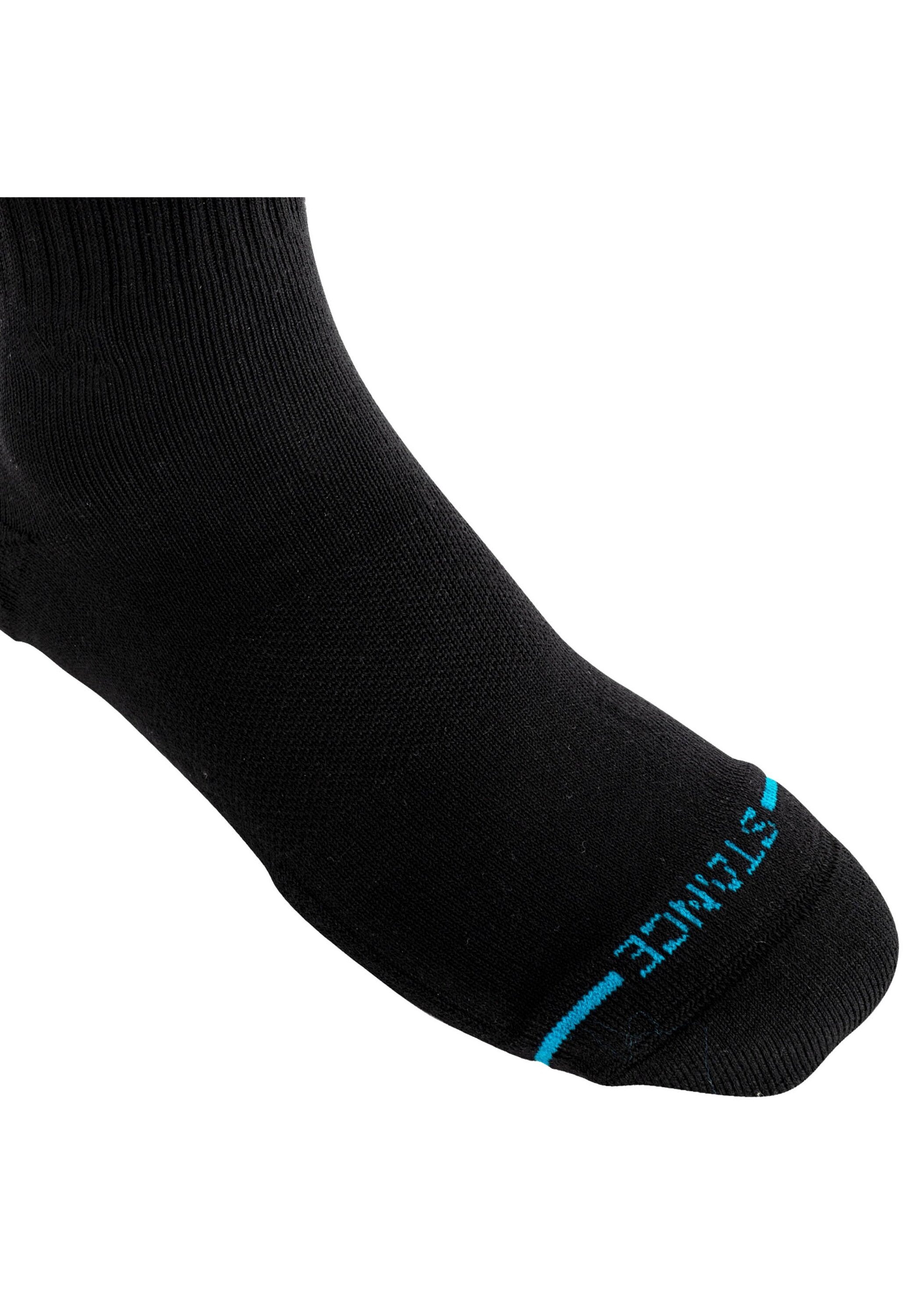 Stance Kurzsocken »Socken Maliboo Socken 1er Pack«
