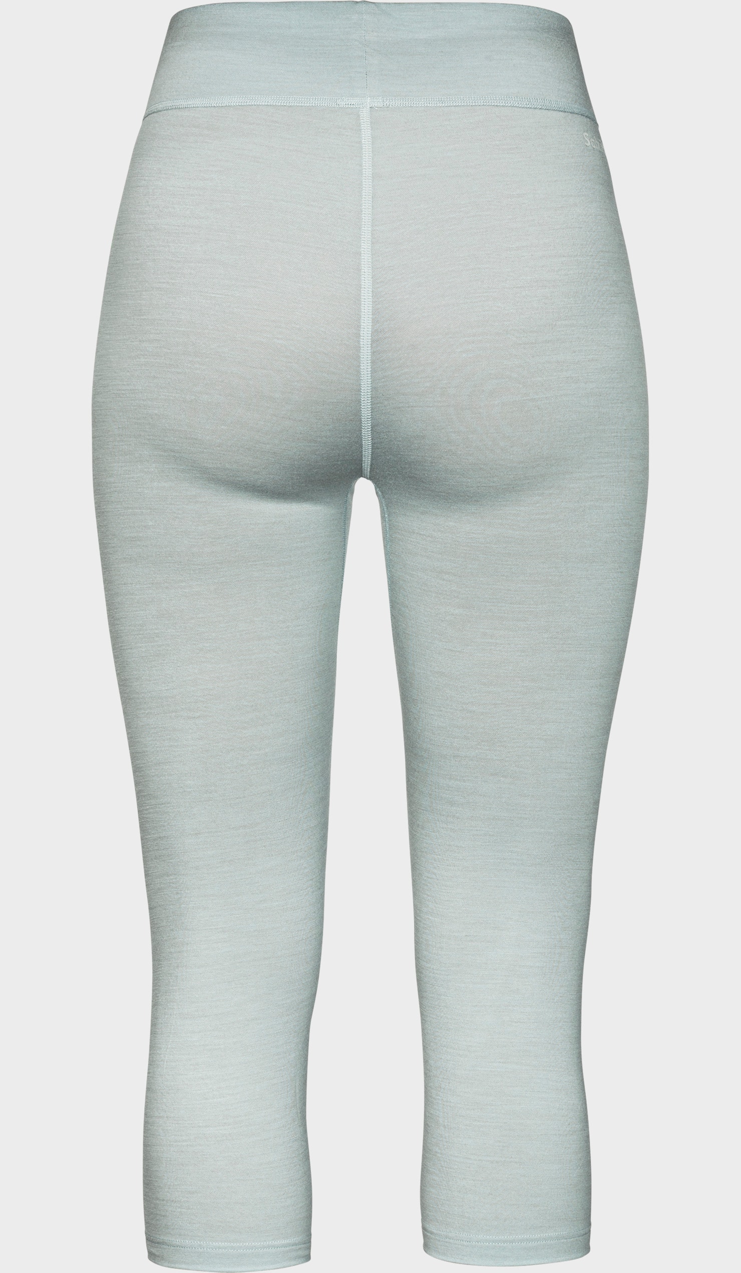 Schöffel Funktionsunterhose »3/4 Pants Style Luterra WMN«