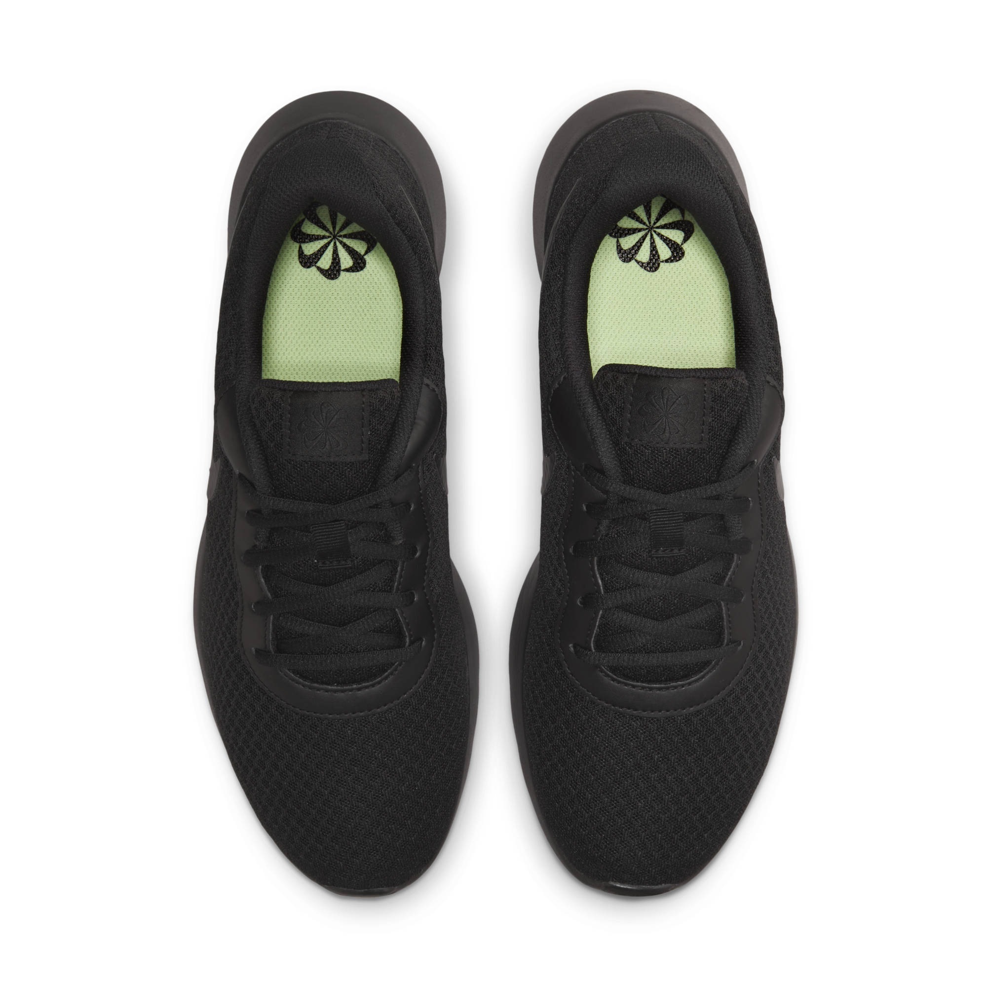Nike Sportswear Sneaker »TANJUN«