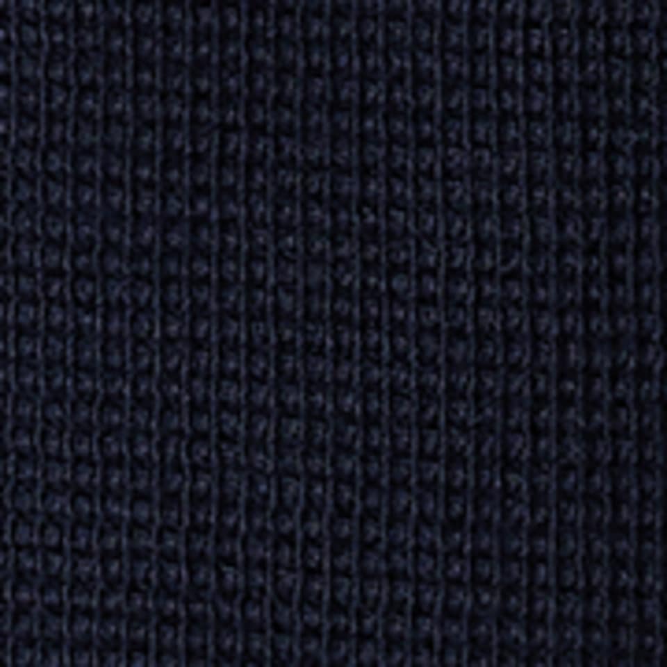 Cecil Cardigan mit Kapuze