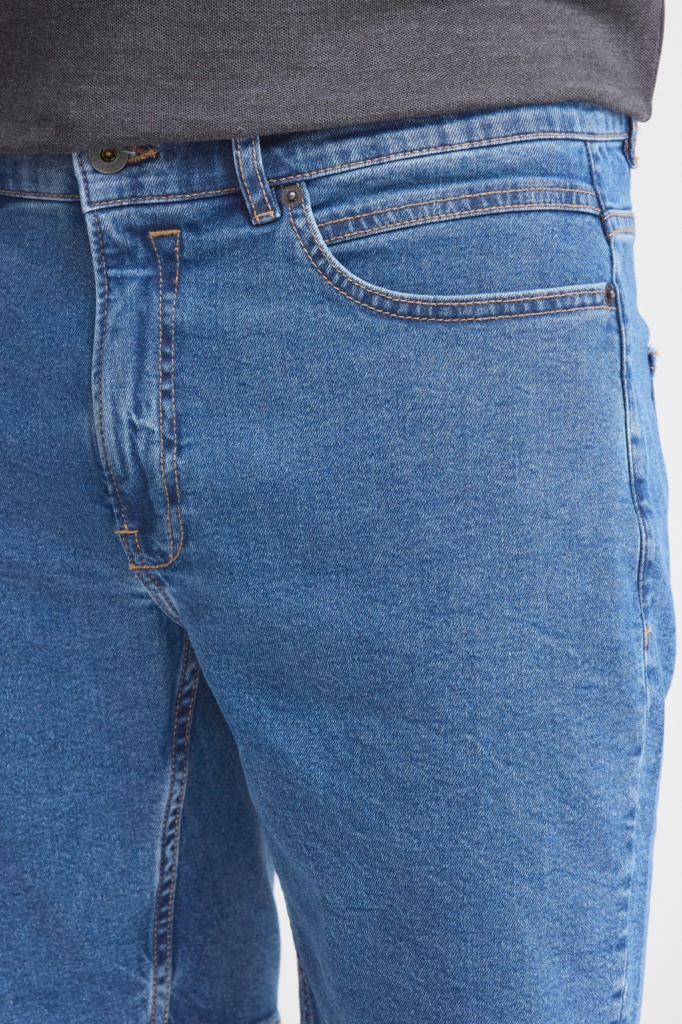 !Solid Jeansshorts »Shorts SDMITAN«