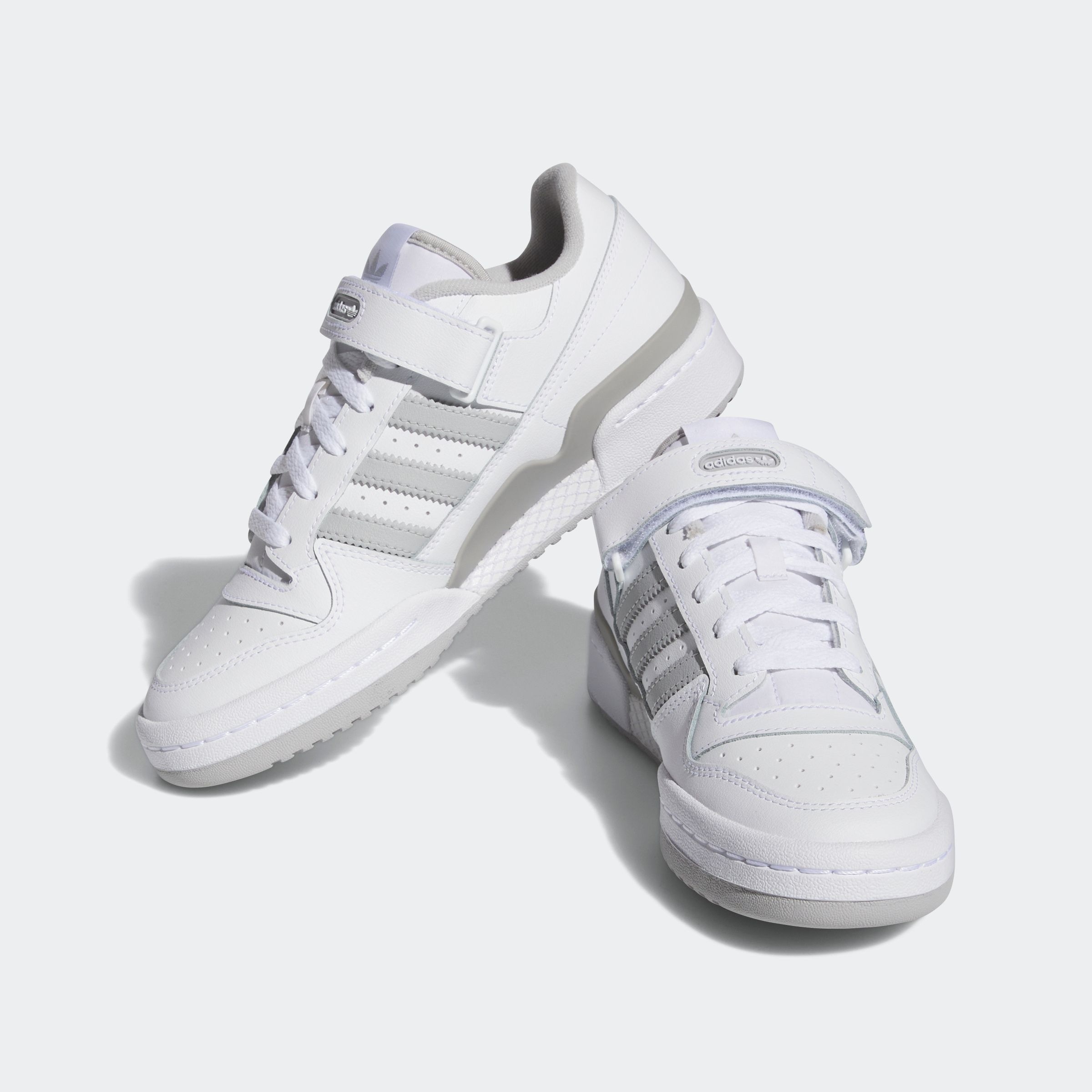 adidas Originals Sneaker »FORUM LOW«