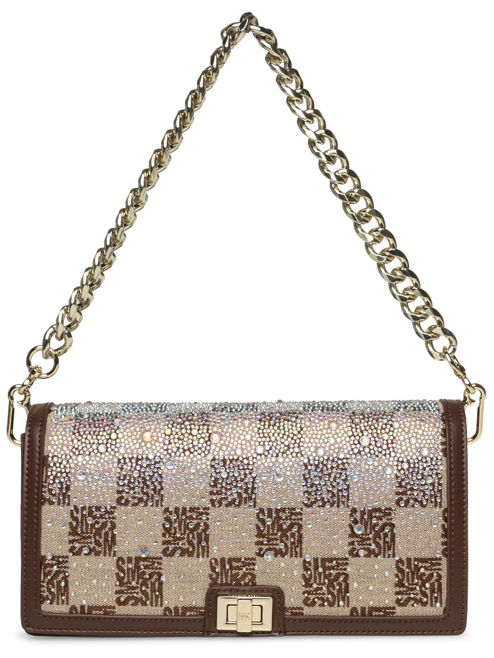 STEVE MADDEN Umhängetasche "STEVE MADDEN Taschen Lederimitat/Textil" günstig online kaufen