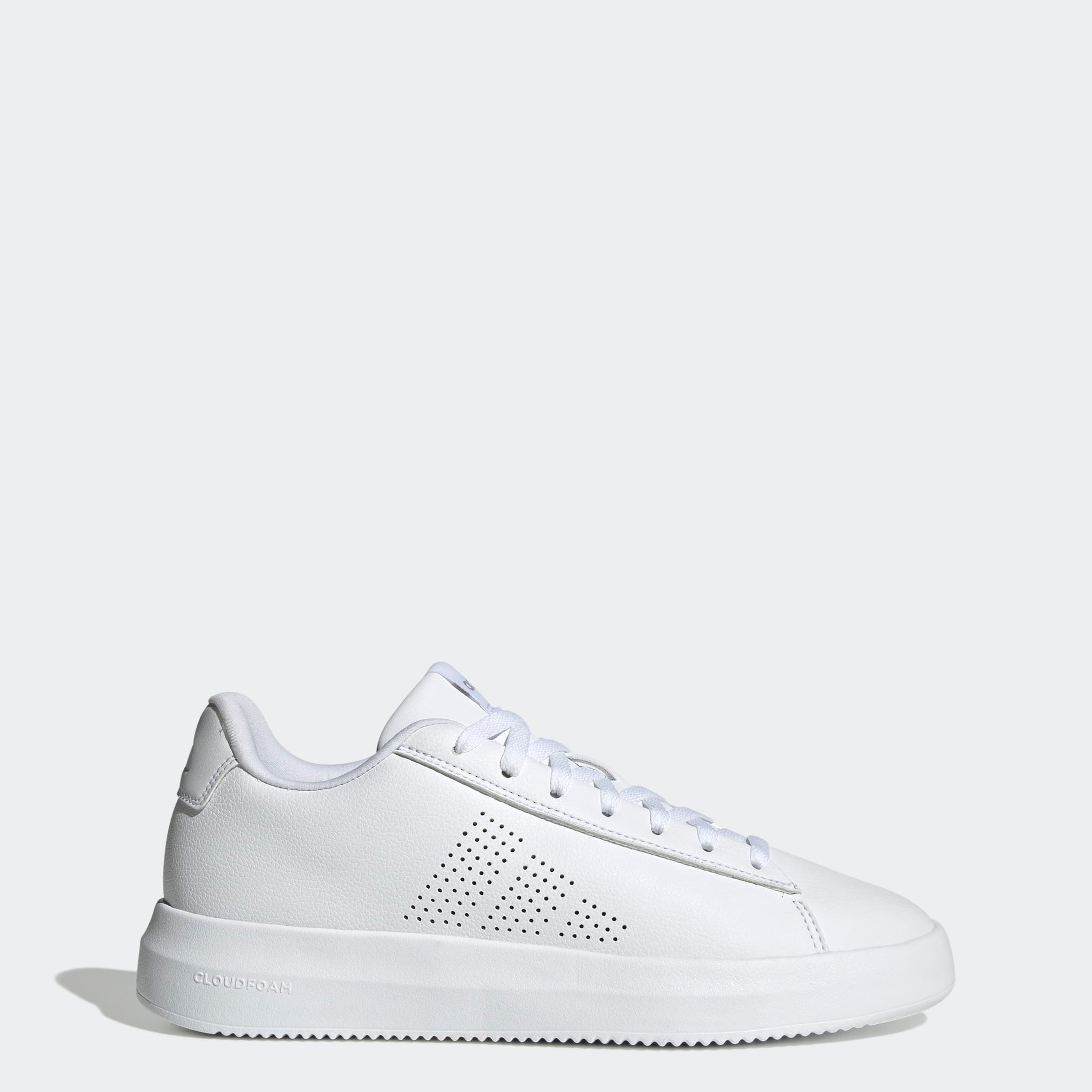 adidas Sportswear Sneaker "ACESMASH BASE" günstig online kaufen