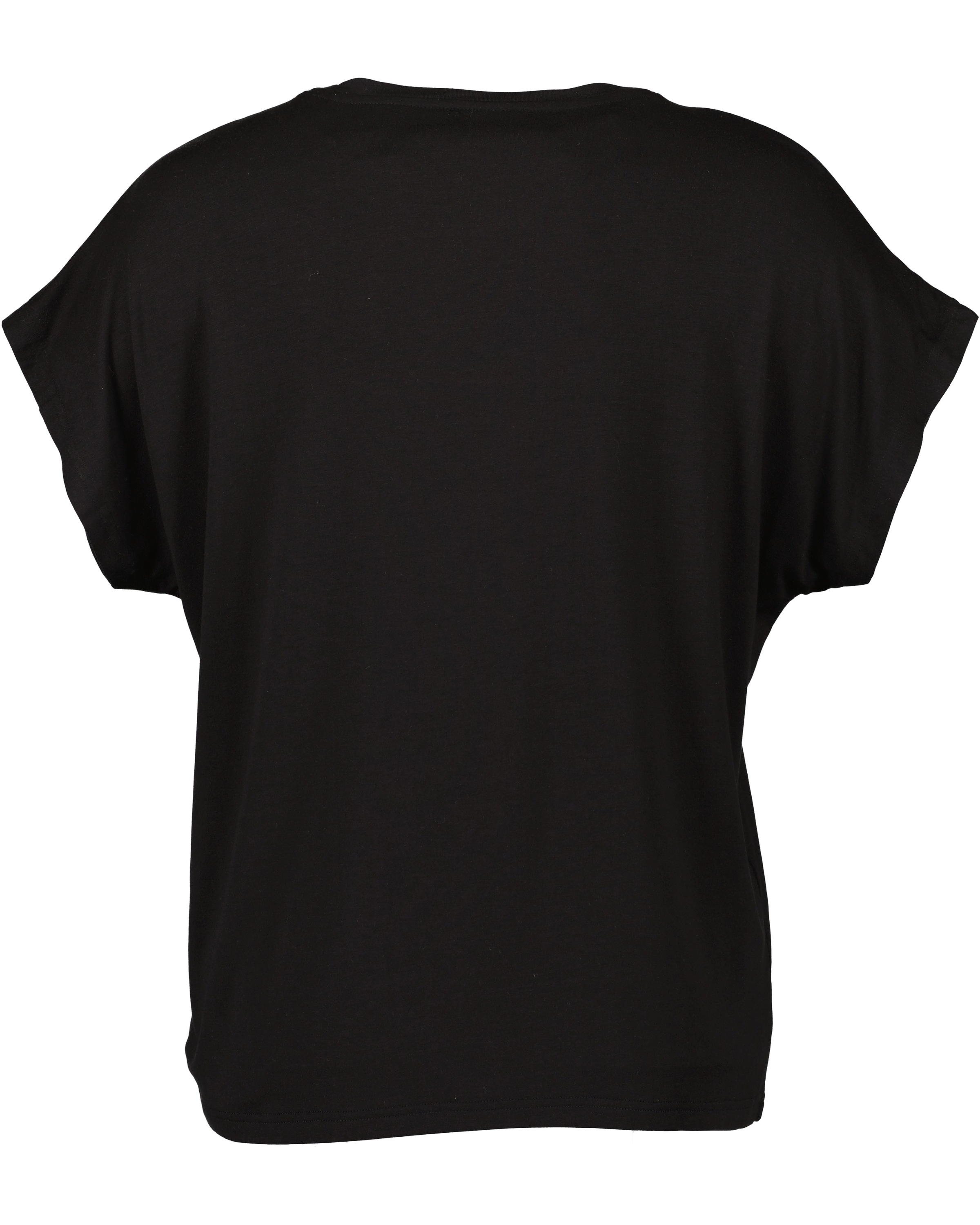 Blue Seven T-Shirt "Blue Seven T-Shirt" 1 Stk. günstig online kaufen