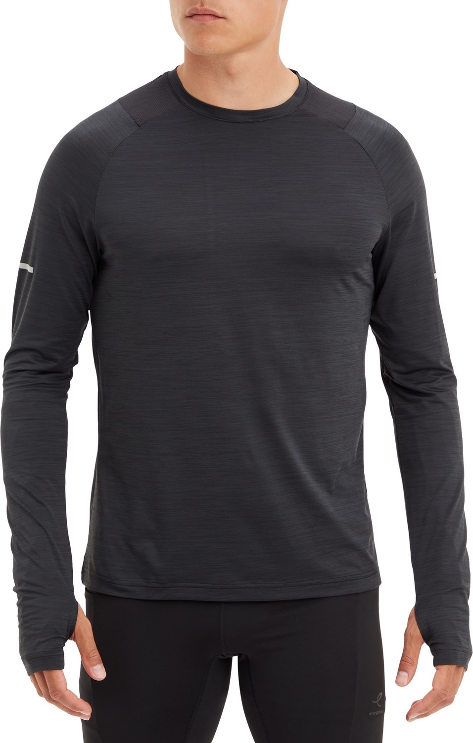 Energetics Langarmshirt "He.-Langarmshirt Ailo LS M", (1 tlg.) günstig online kaufen