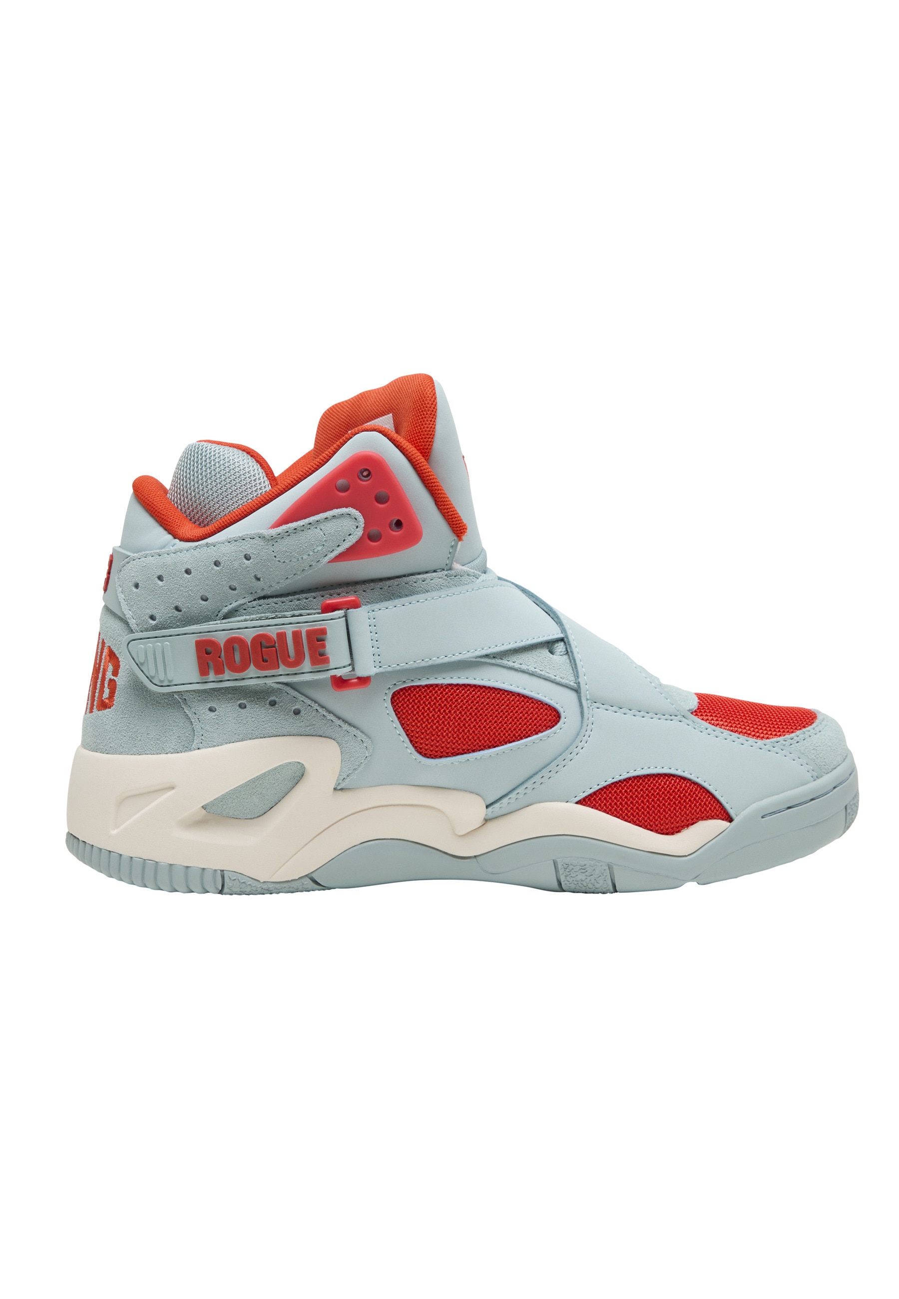 Ewing Trainingsschuh »Ewing EWING ROGUE«