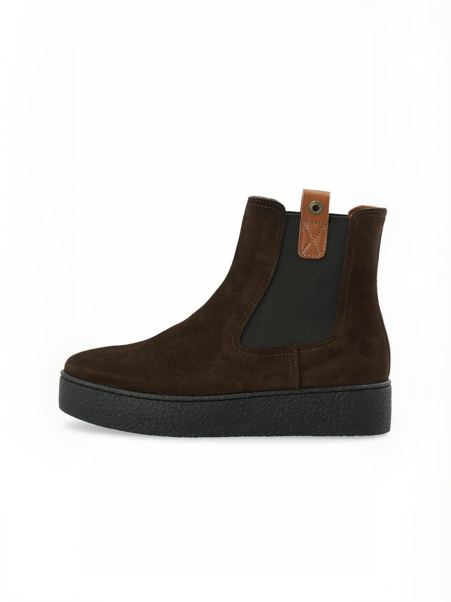 CaShott "CaShott Ankle boots CASCAMILLA"