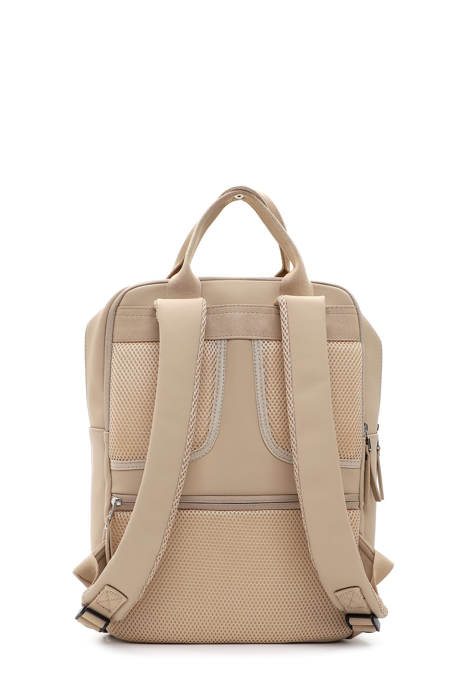 SURI FREY Rucksack »Rucksack SFY Besty«